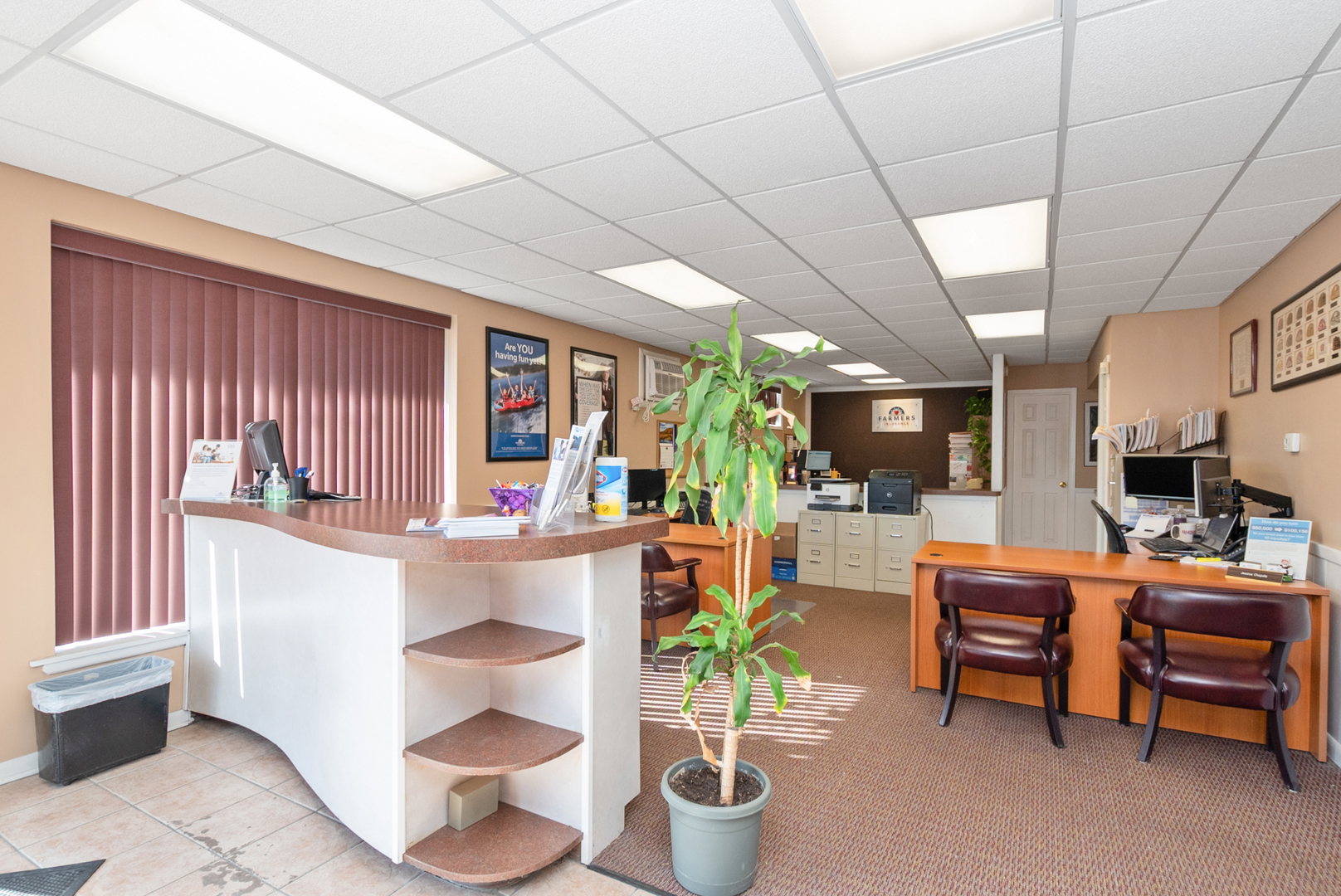 7654 S Harlem Avenue, Bridgeview, IL 60455