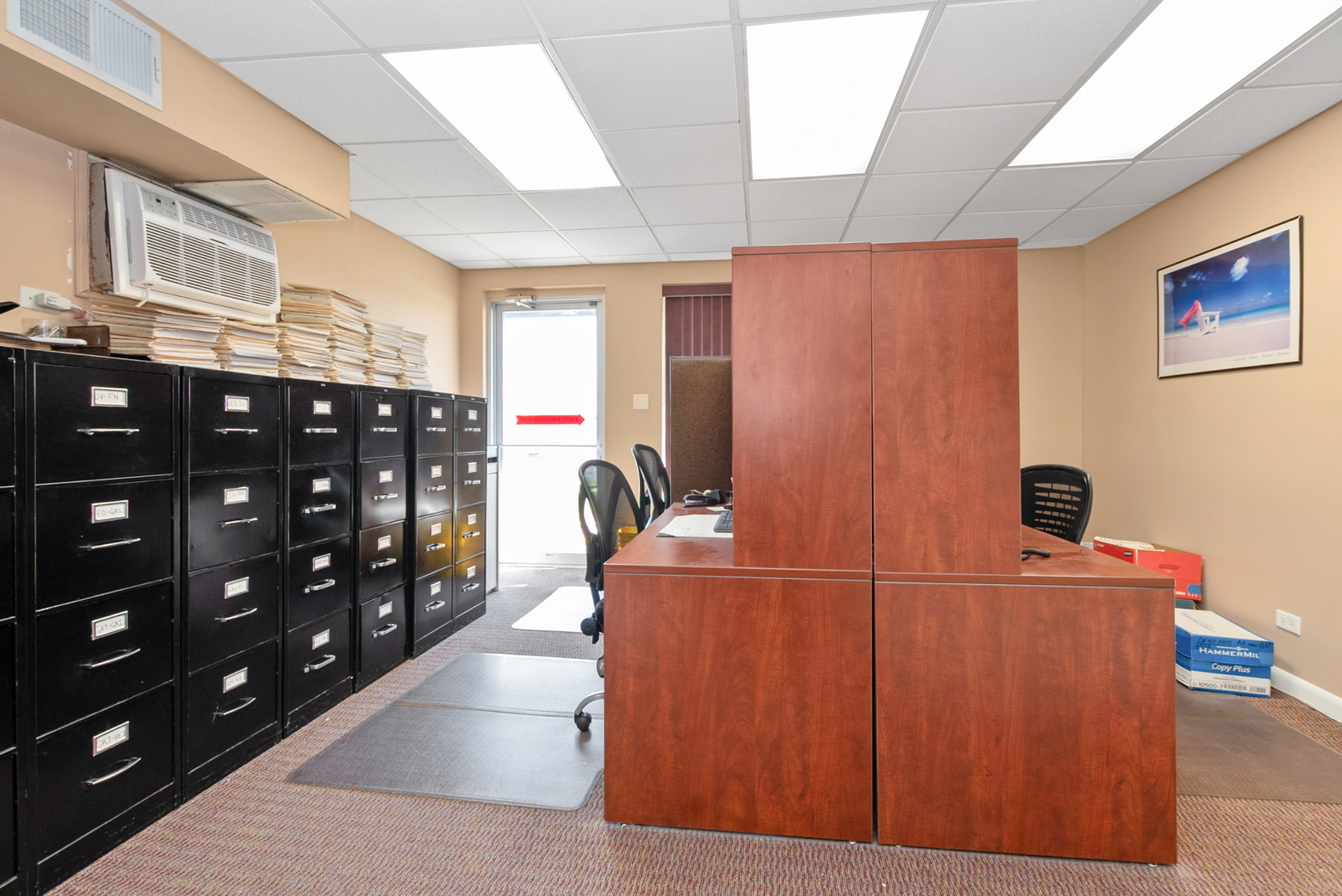 7654 S Harlem Avenue, Bridgeview, IL 60455