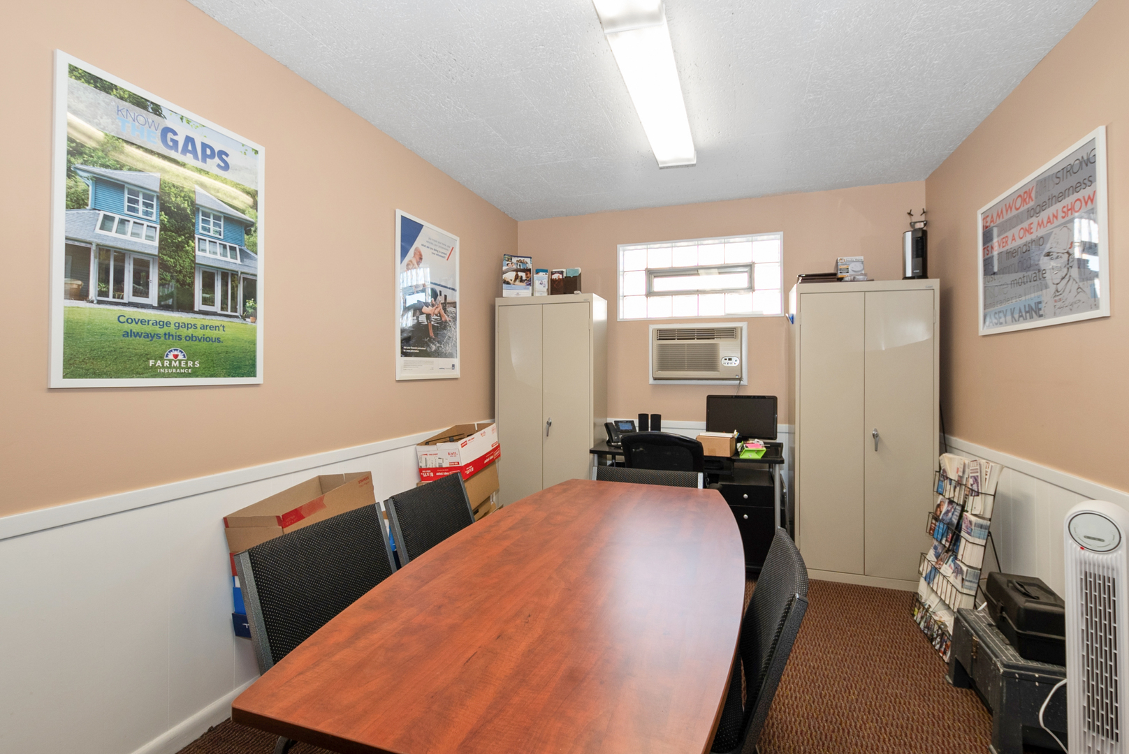 7654 S Harlem Avenue, Bridgeview, IL 60455