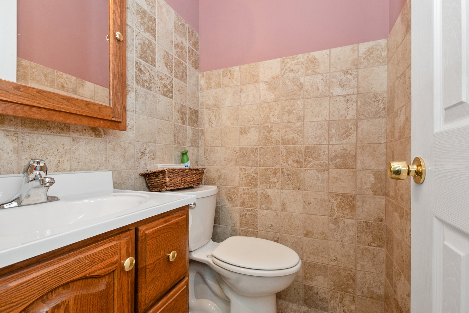 7654 S Harlem Avenue, Bridgeview, IL 60455