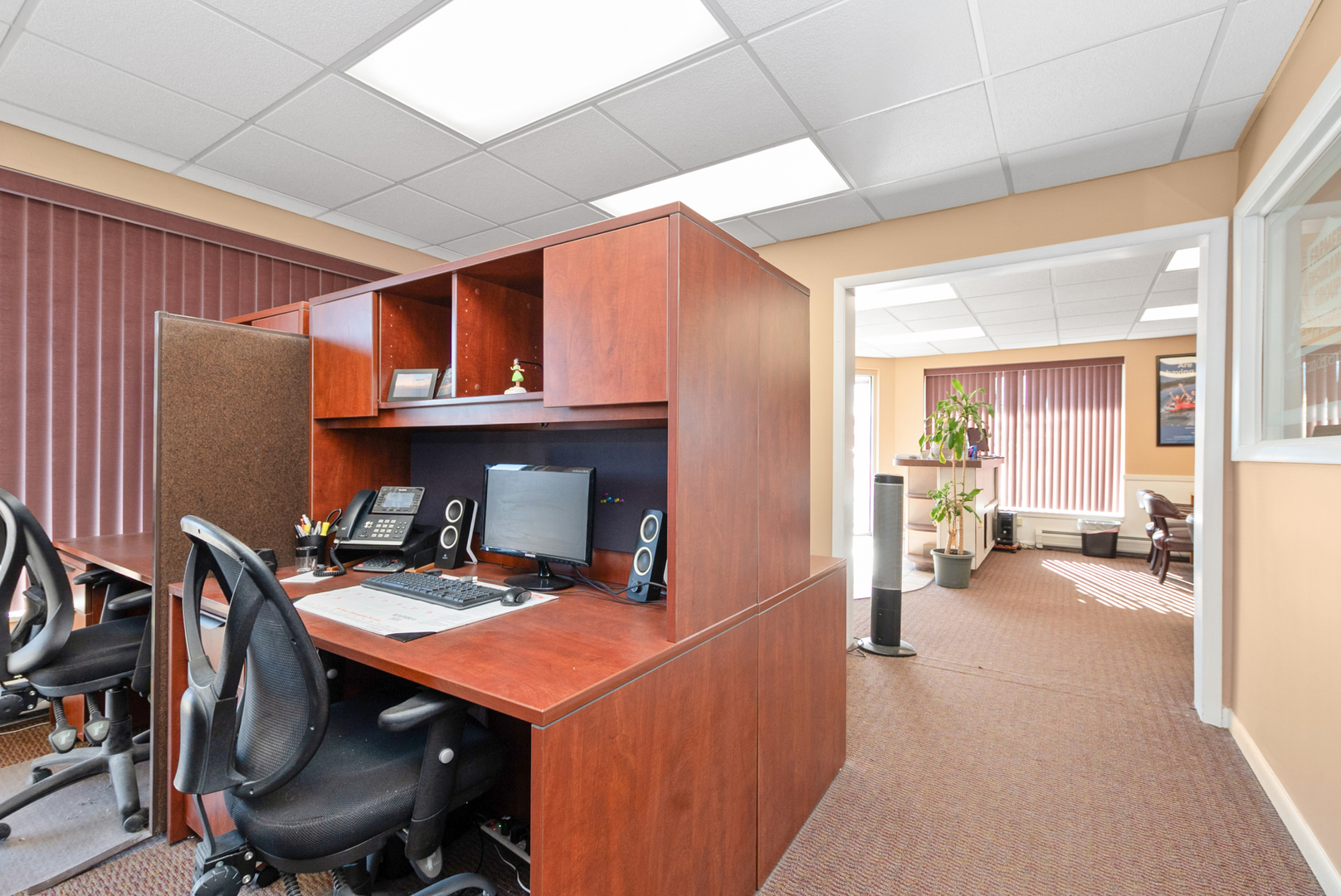 7654 S Harlem Avenue, Bridgeview, IL 60455