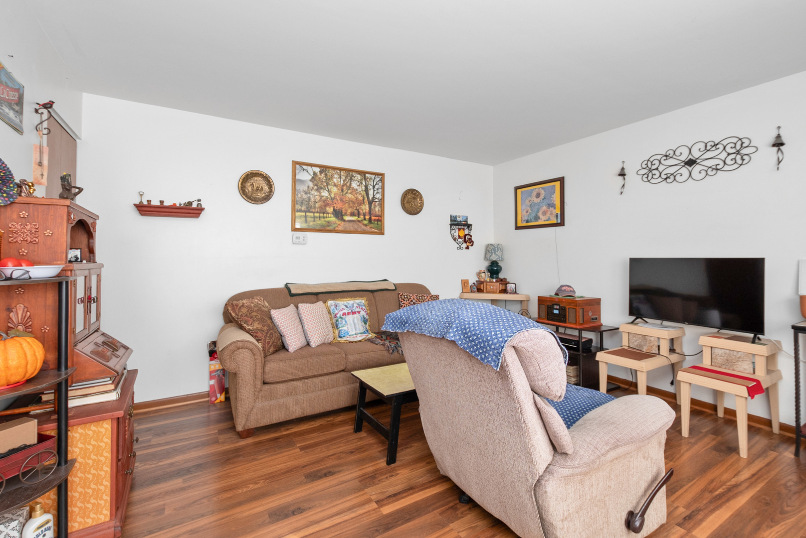 7654 S Harlem Avenue, Bridgeview, IL 60455