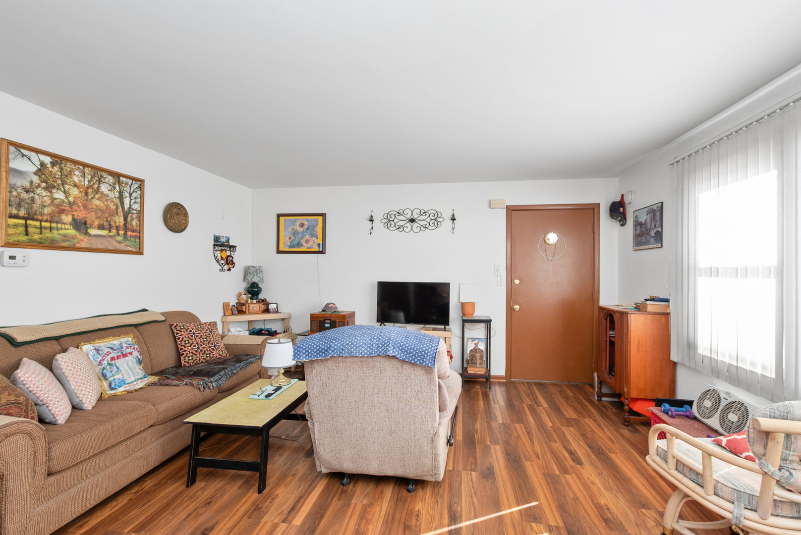 7654 S Harlem Avenue, Bridgeview, IL 60455