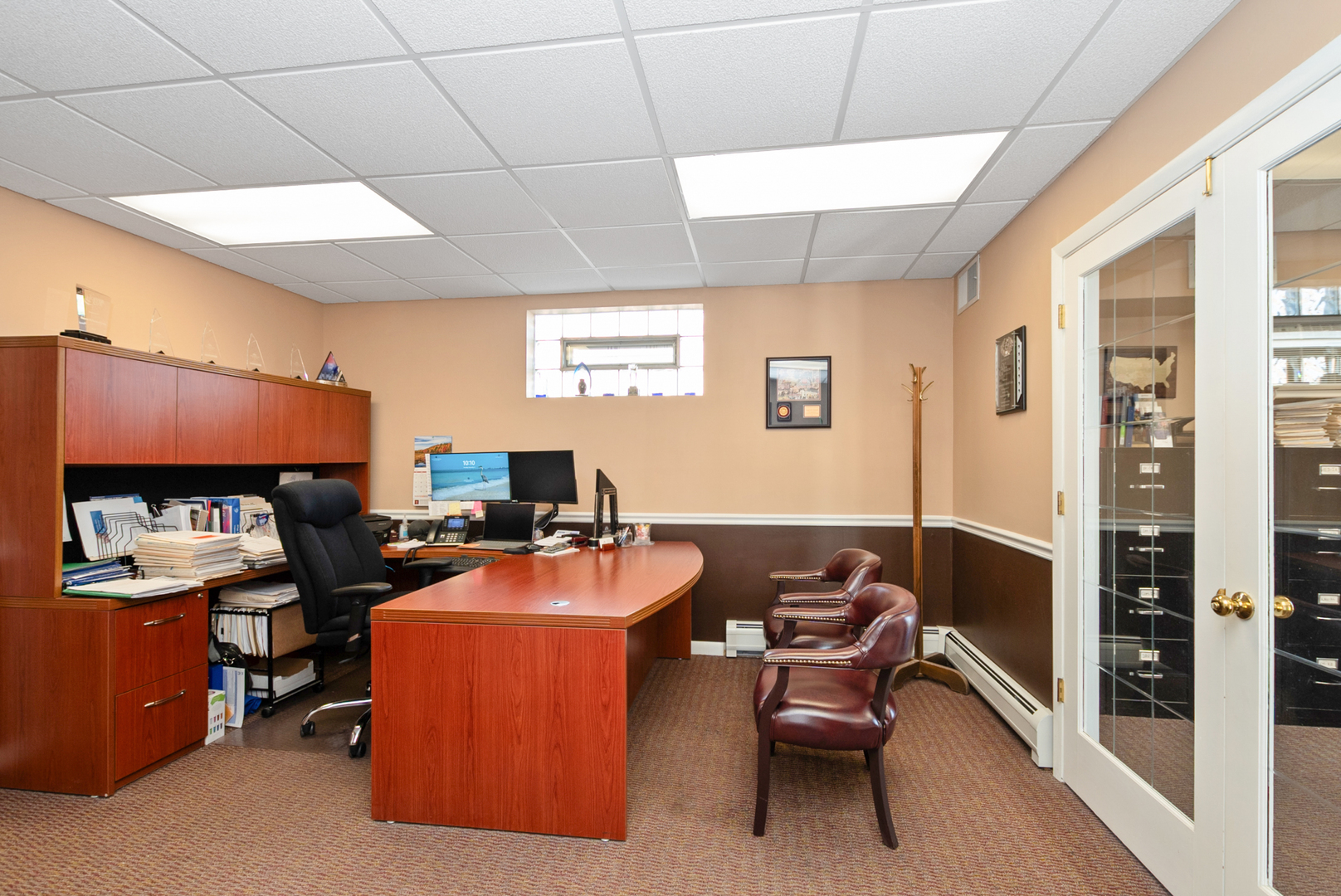 7654 S Harlem Avenue, Bridgeview, IL 60455