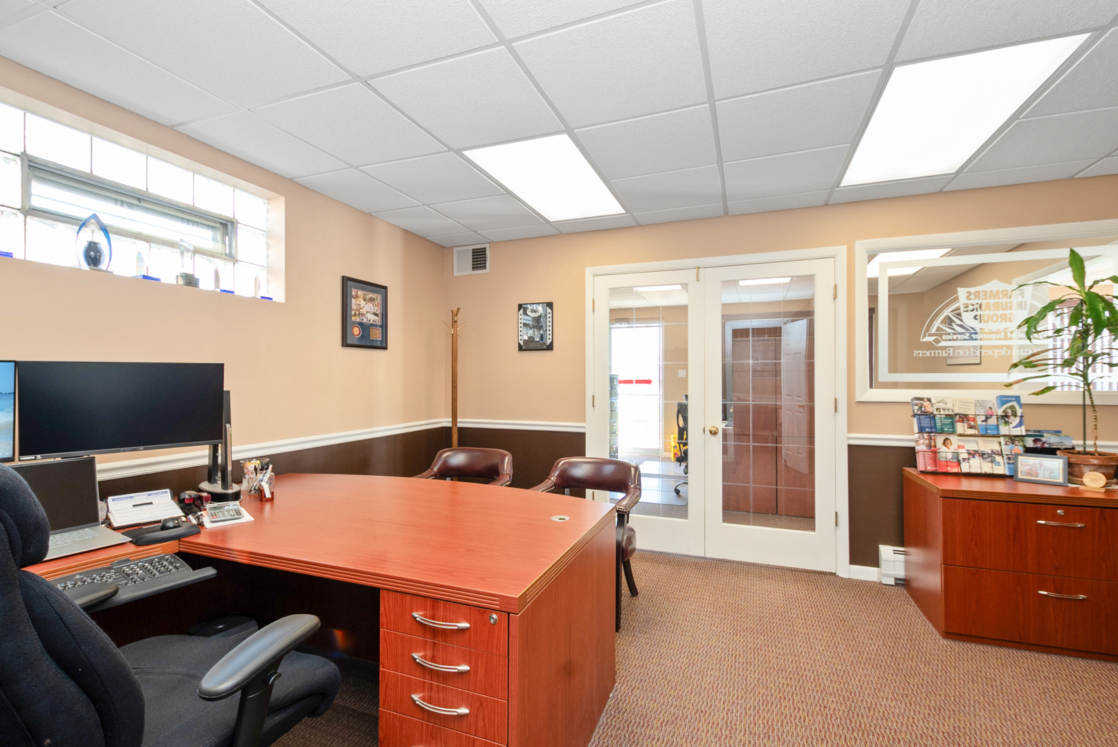 7654 S Harlem Avenue, Bridgeview, IL 60455