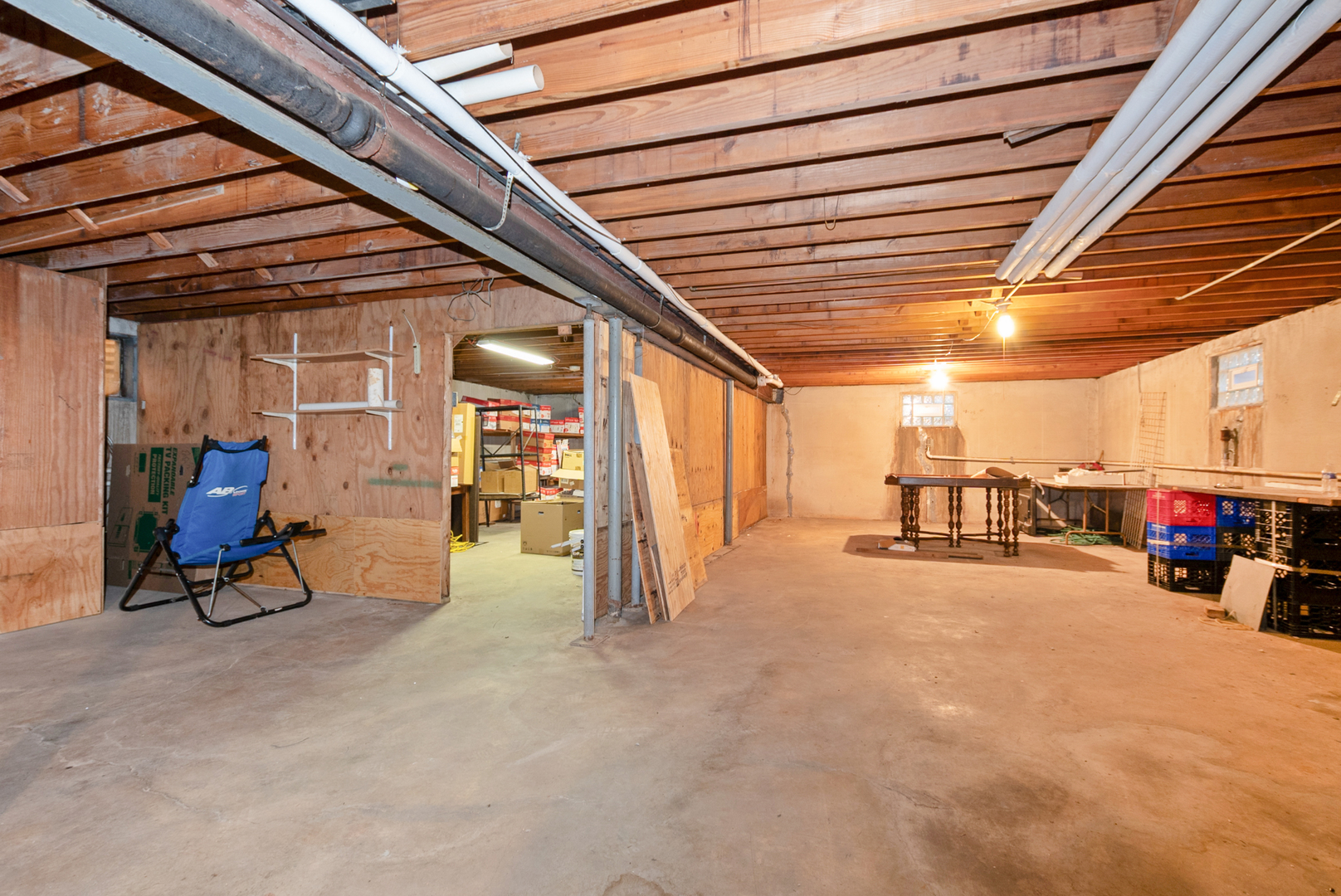 7654 S Harlem Avenue, Bridgeview, IL 60455