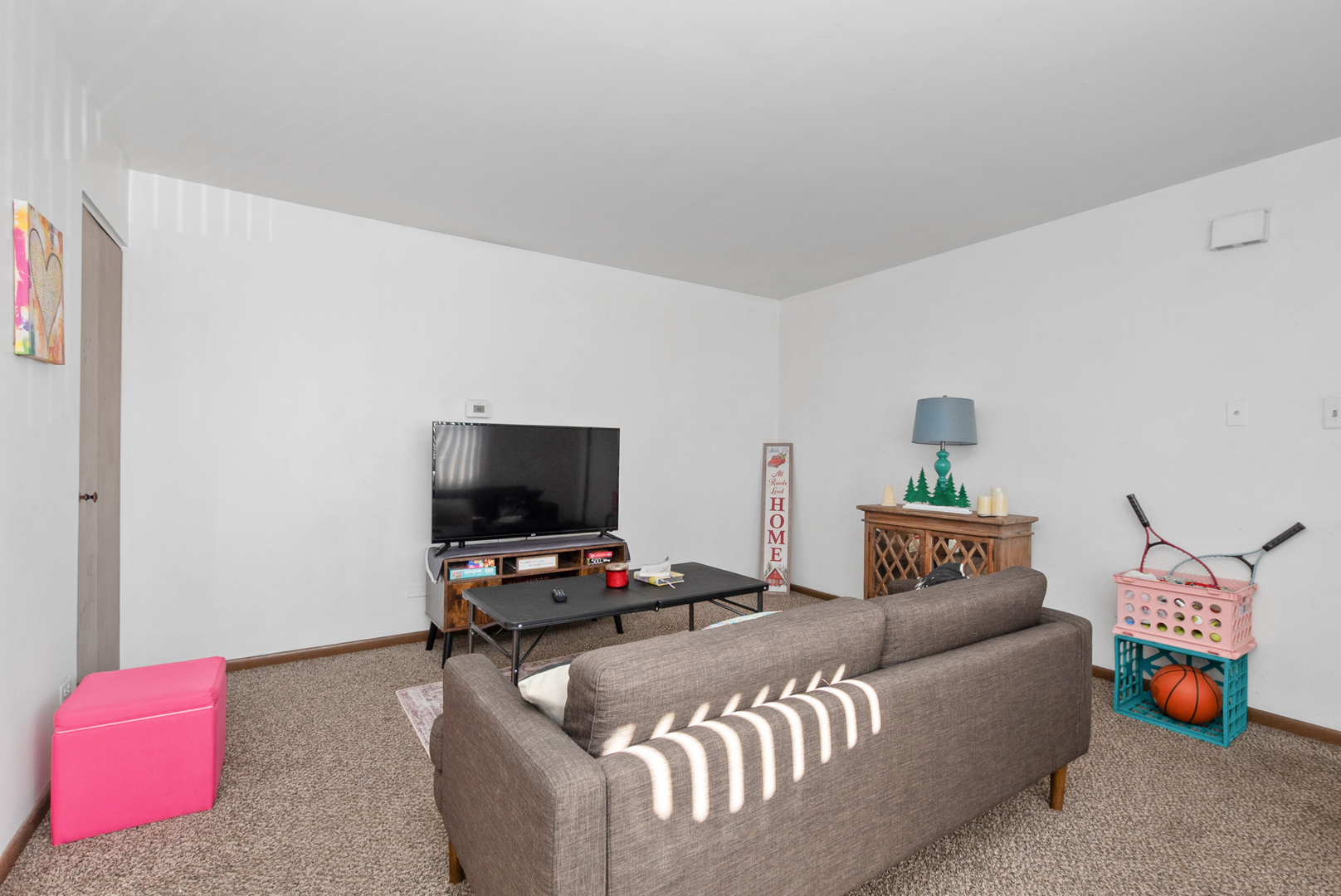 7654 S Harlem Avenue, Bridgeview, IL 60455