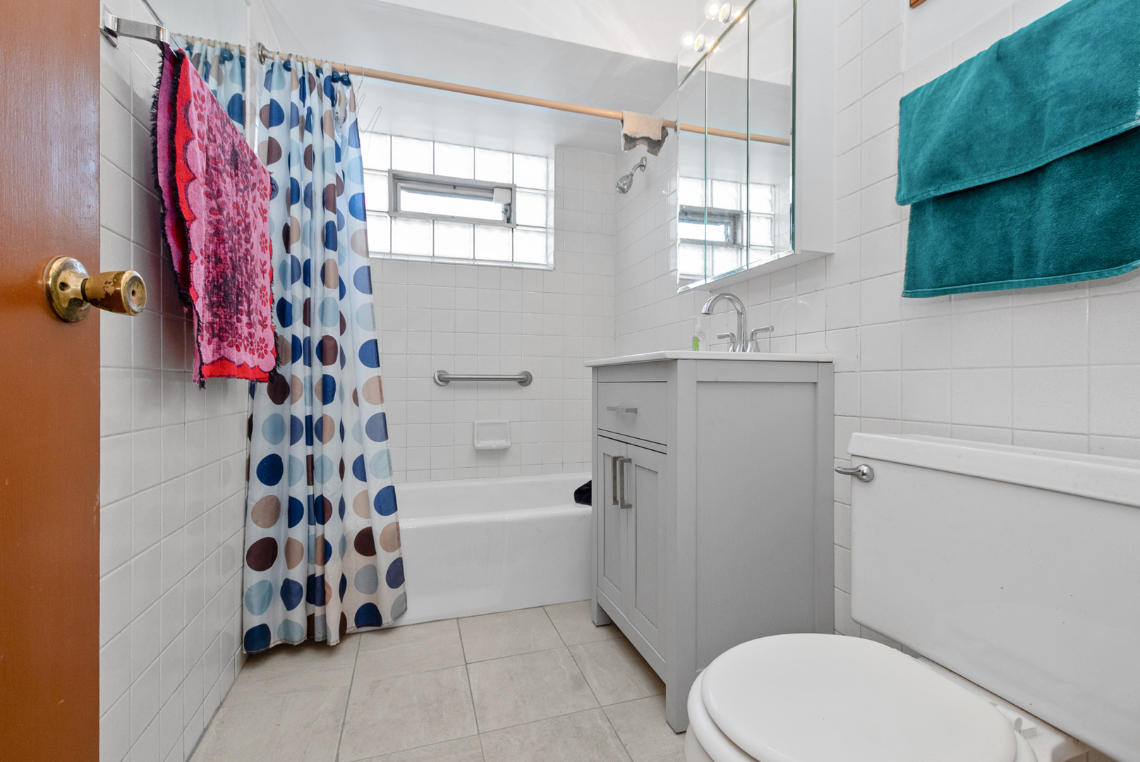 7654 S Harlem Avenue, Bridgeview, IL 60455