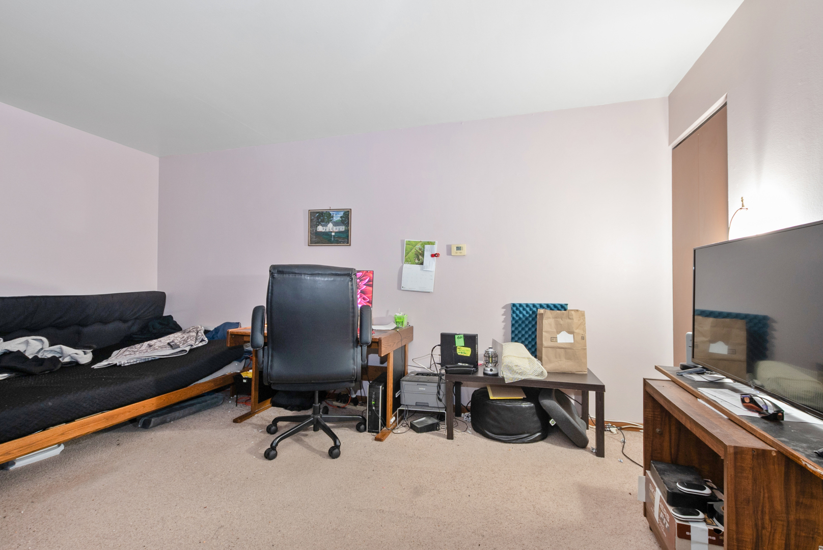 7654 S Harlem Avenue, Bridgeview, IL 60455