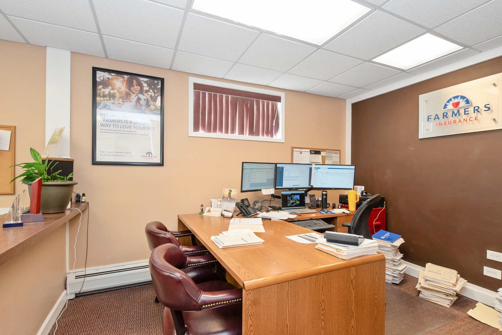 7654 S Harlem Avenue, Bridgeview, IL 60455