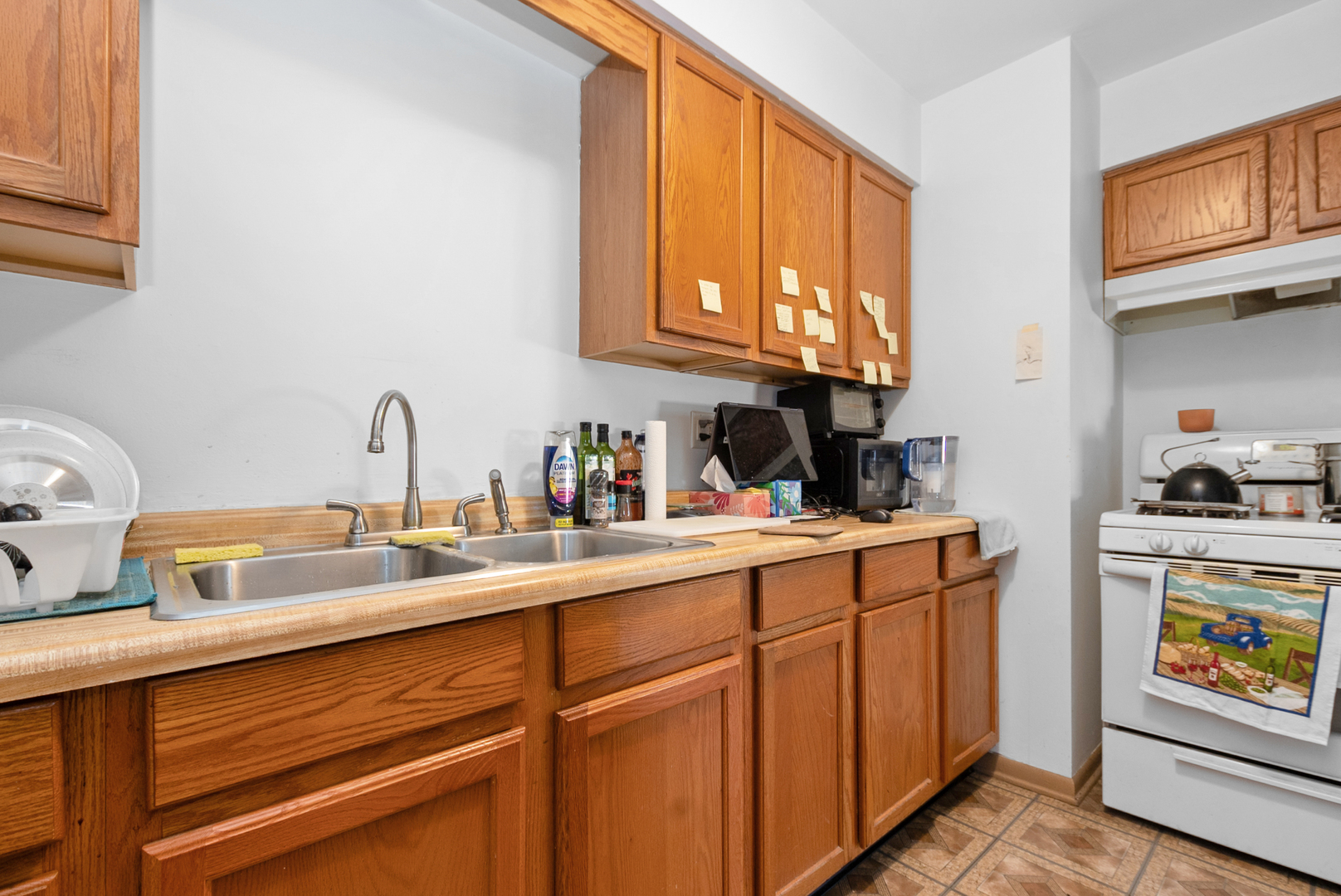 7654 S Harlem Avenue, Bridgeview, IL 60455