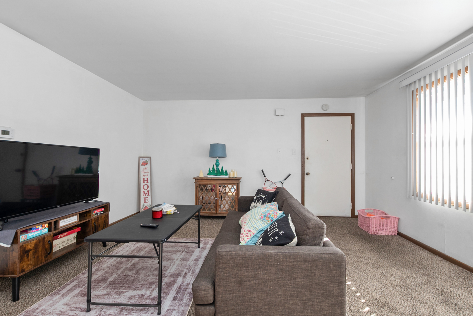 7654 S Harlem Avenue, Bridgeview, IL 60455