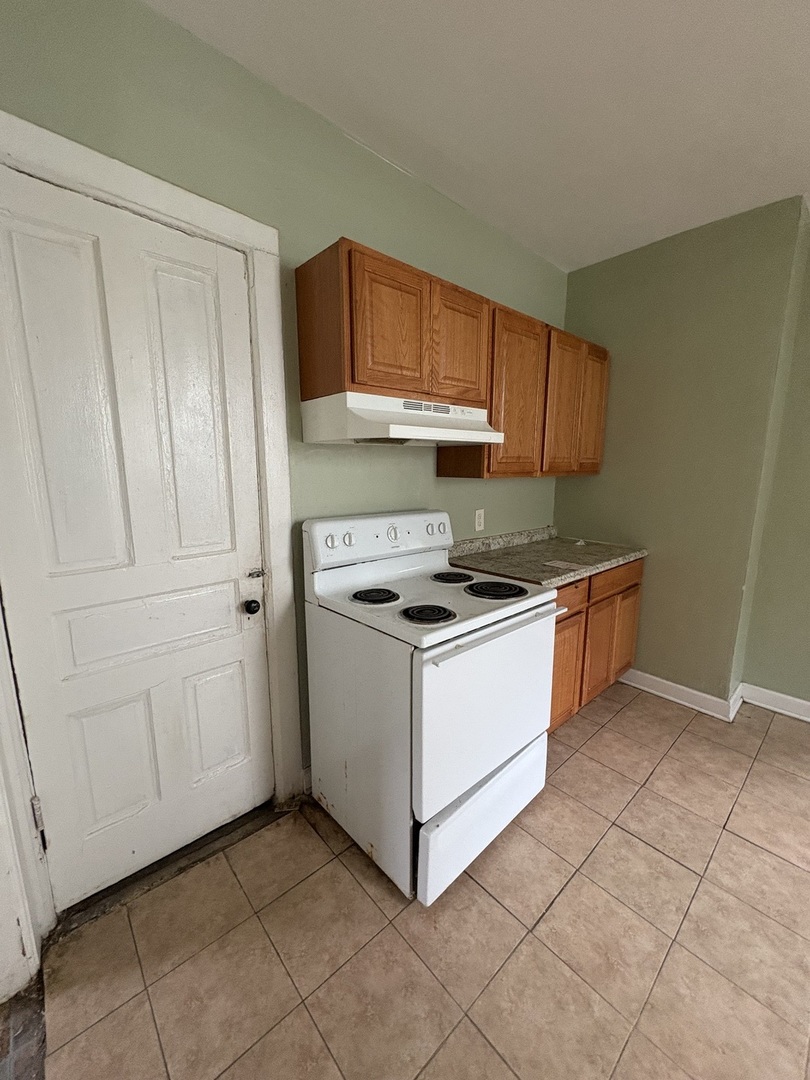 72 W 19TH Street, Chicago Heights, IL 60411