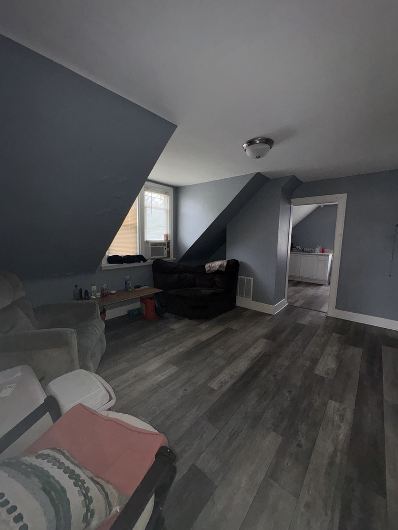 72 W 19TH Street, Chicago Heights, IL 60411