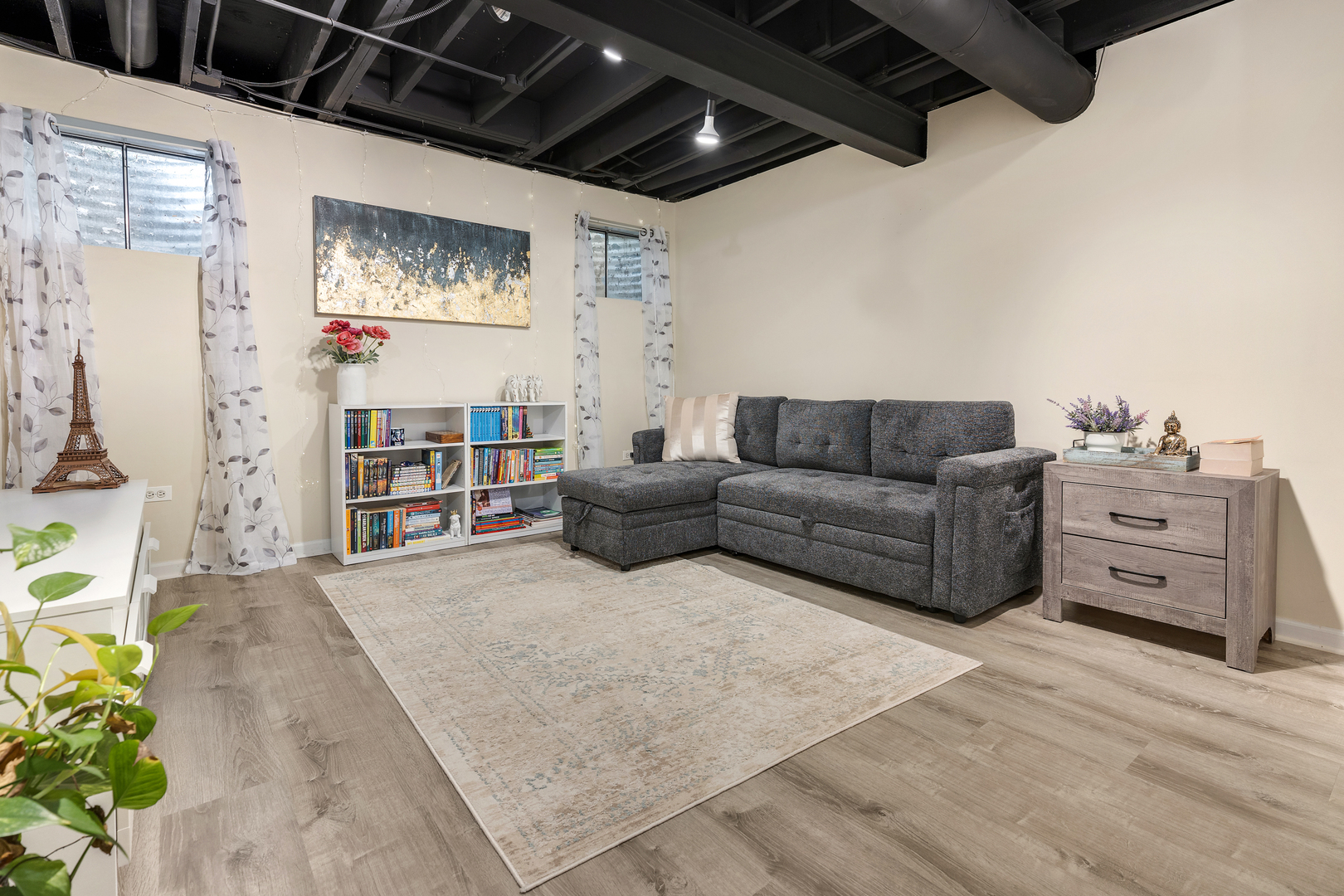 1437 WHITMAN Court, Schaumburg, IL 60173