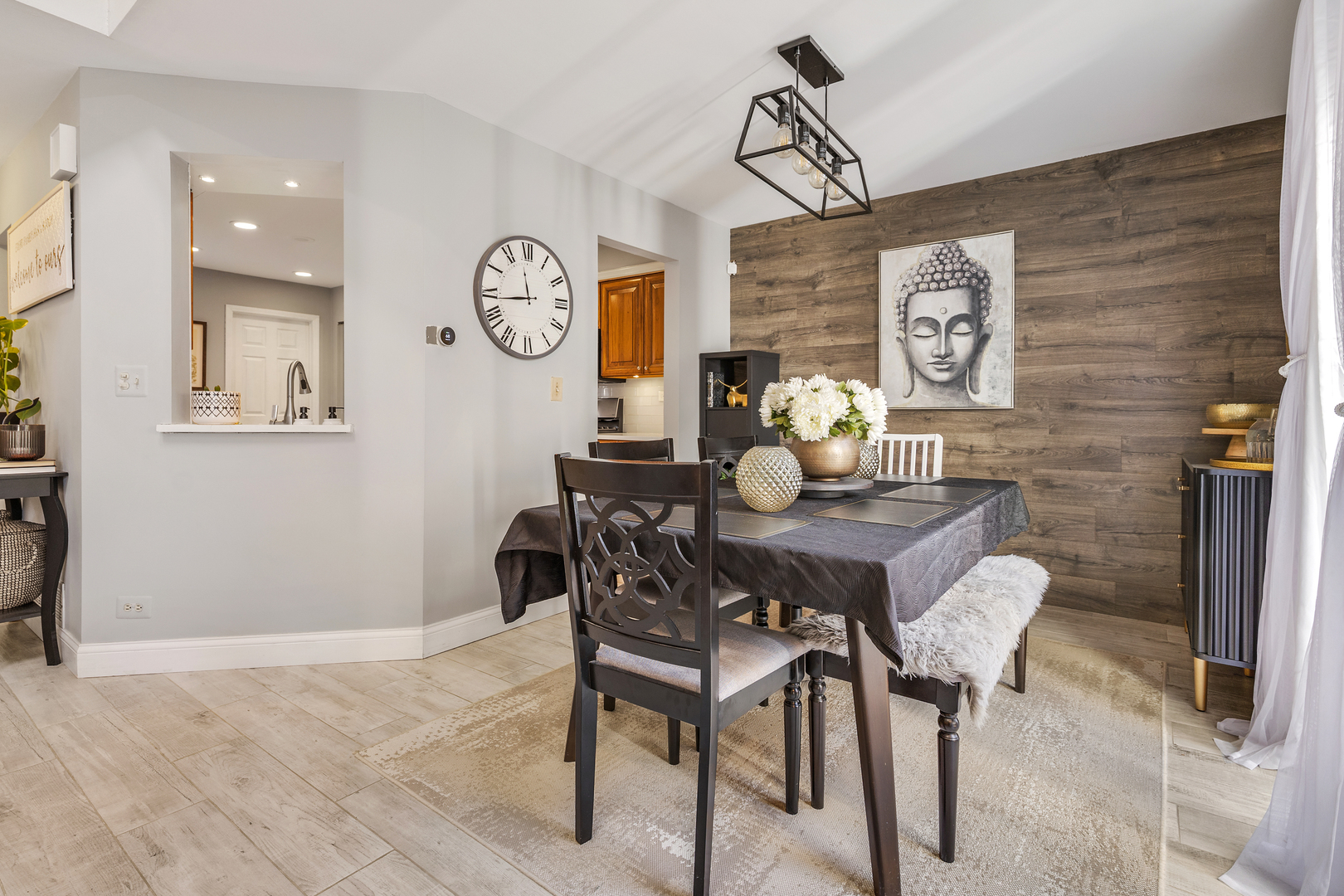 1437 WHITMAN Court, Schaumburg, IL 60173