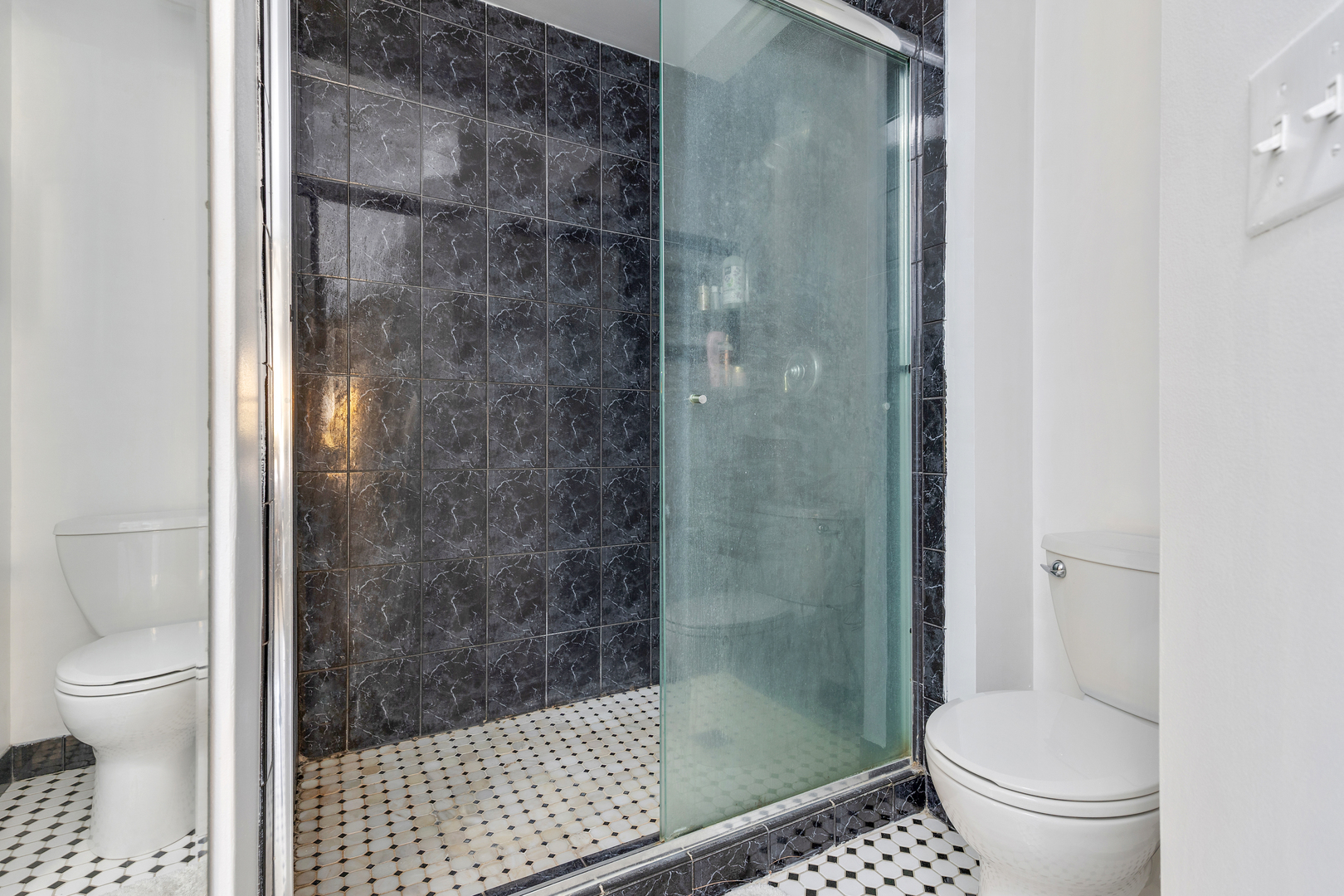 1437 WHITMAN Court, Schaumburg, IL 60173