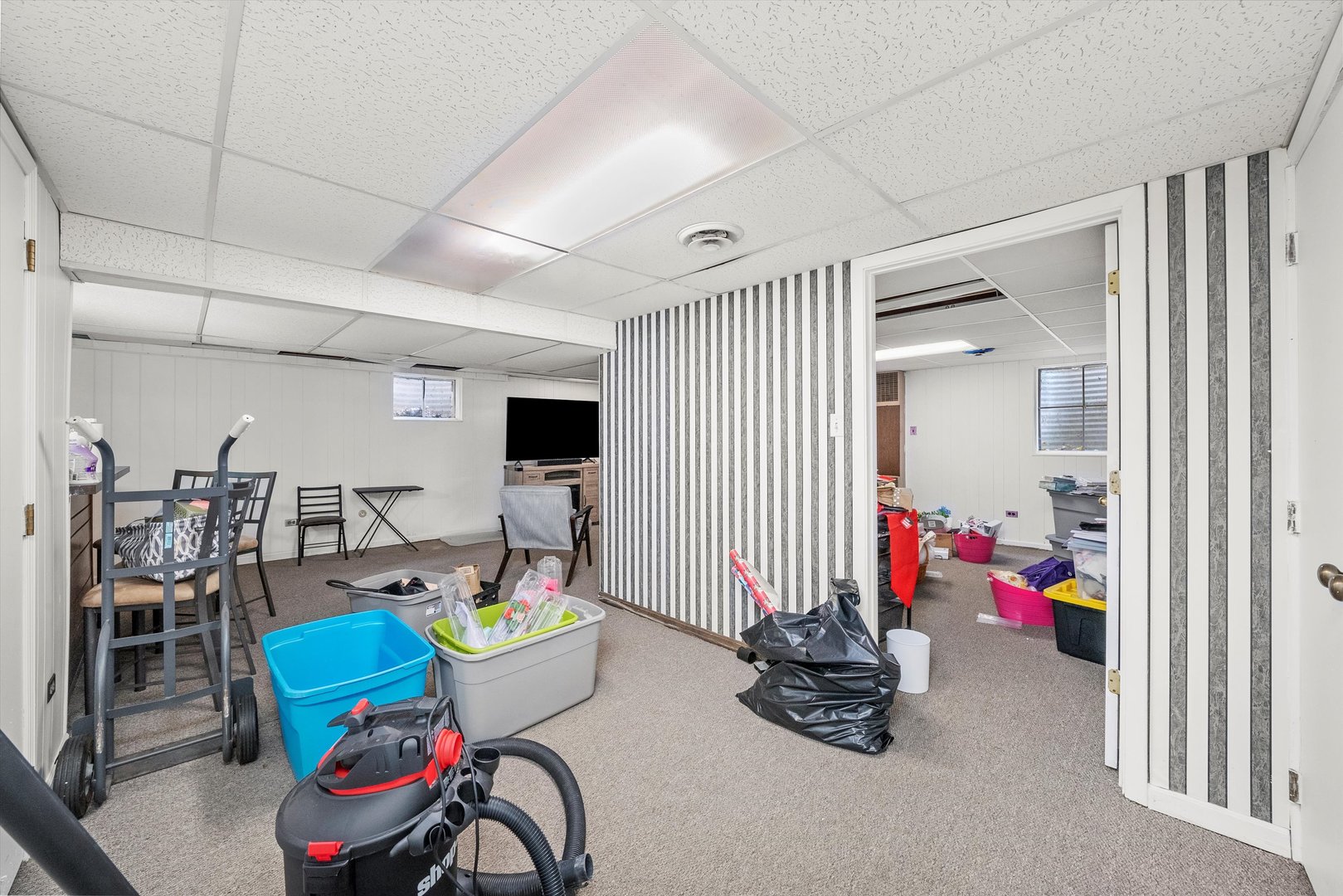 2937 Kathleen Lane, Flossmoor, IL 60422