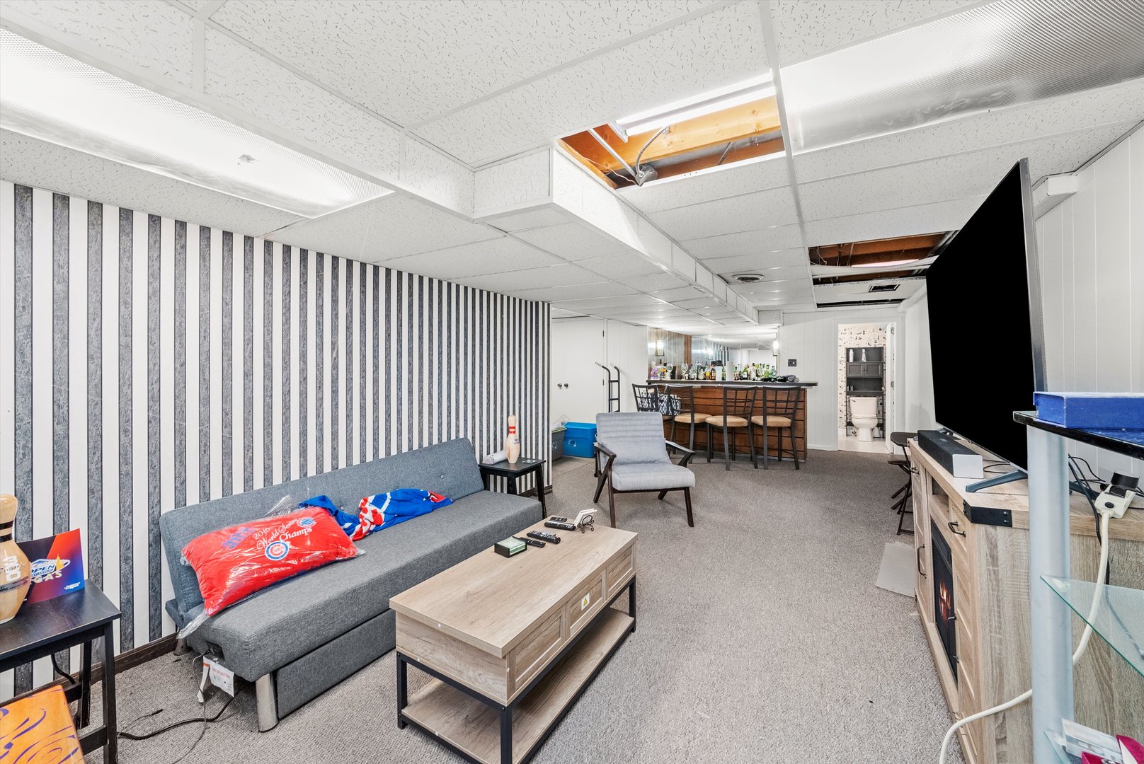 2937 Kathleen Lane, Flossmoor, IL 60422