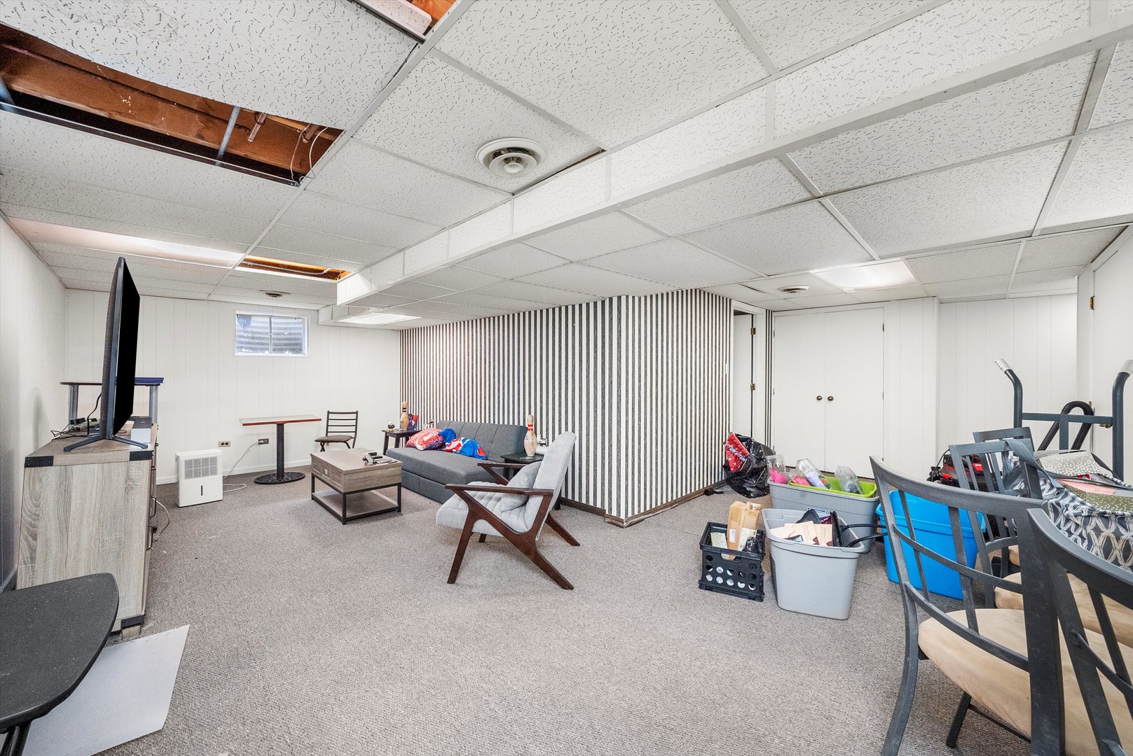 2937 Kathleen Lane, Flossmoor, IL 60422