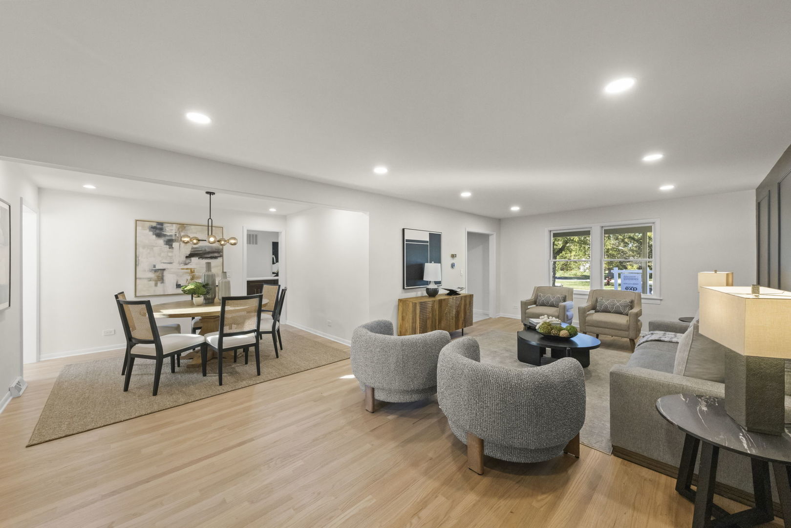 2823 Cooper Court, Woodridge, IL 60517