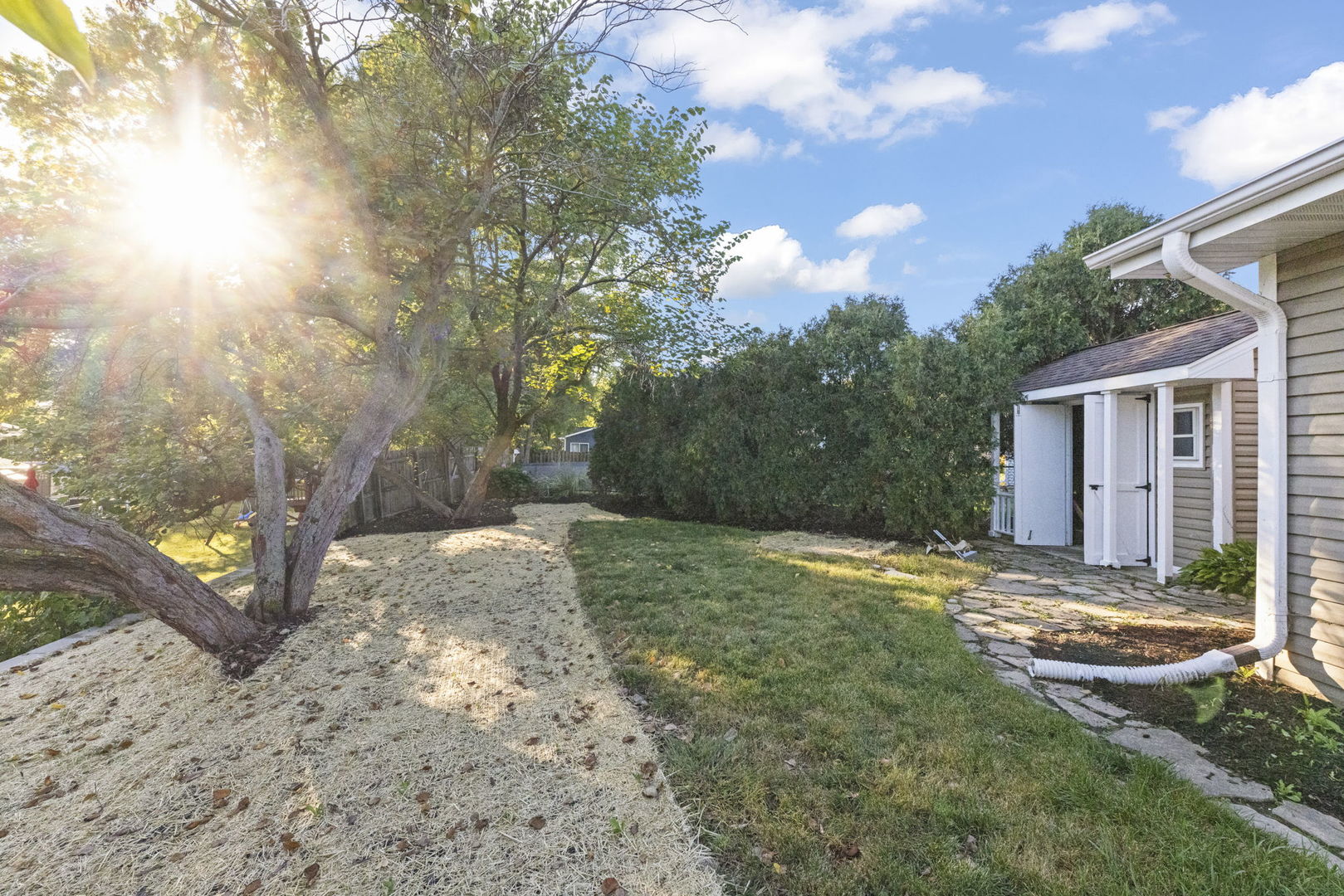 2823 Cooper Court, Woodridge, IL 60517