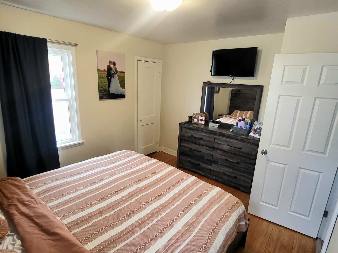 623 S Yates Avenue, Kankakee, IL 60901