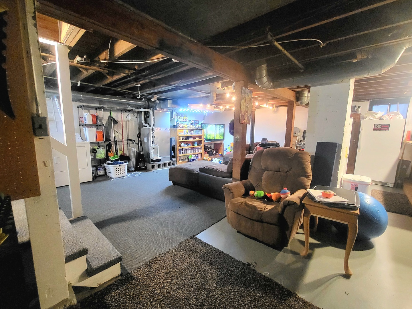 623 S Yates Avenue, Kankakee, IL 60901