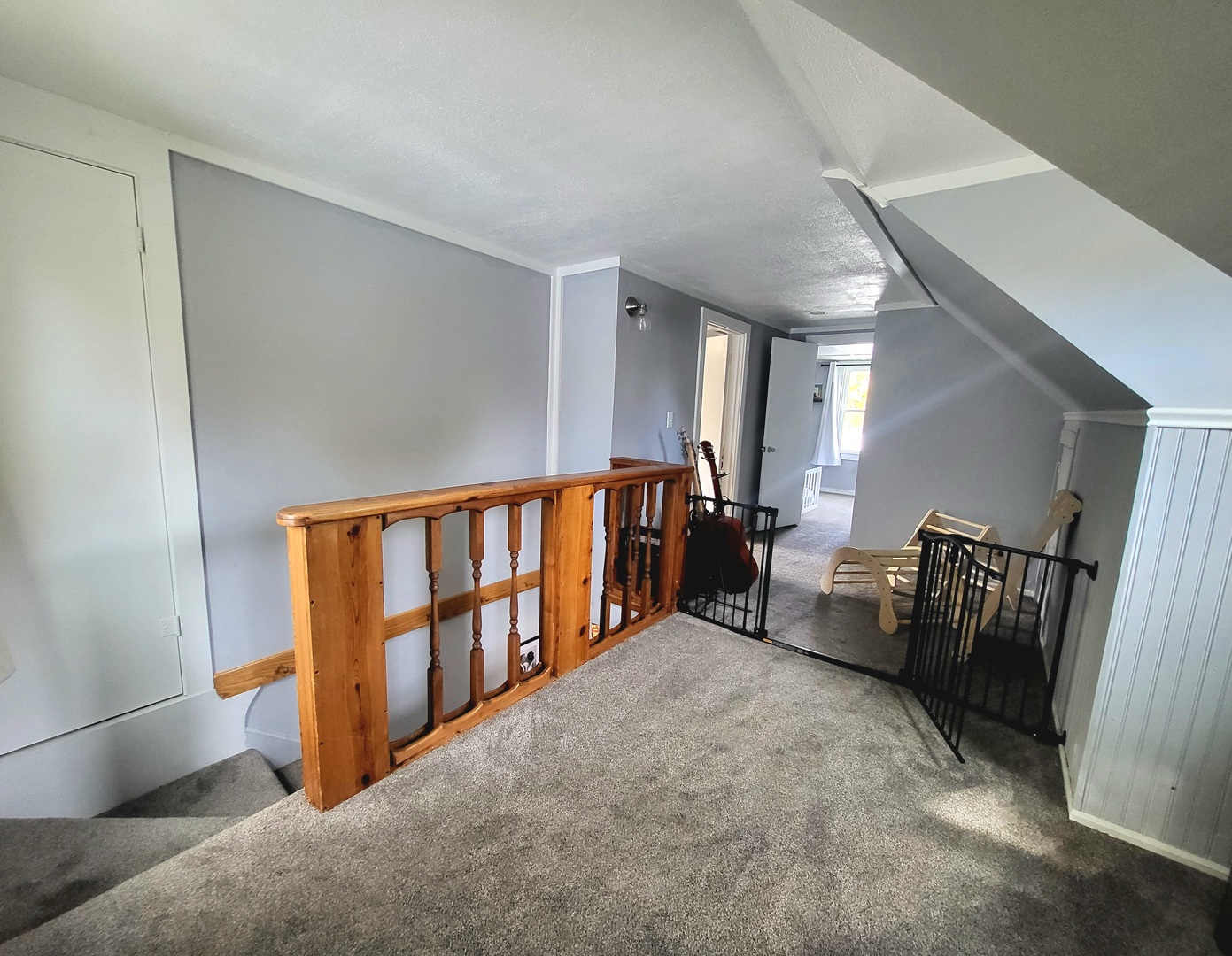 623 S Yates Avenue, Kankakee, IL 60901