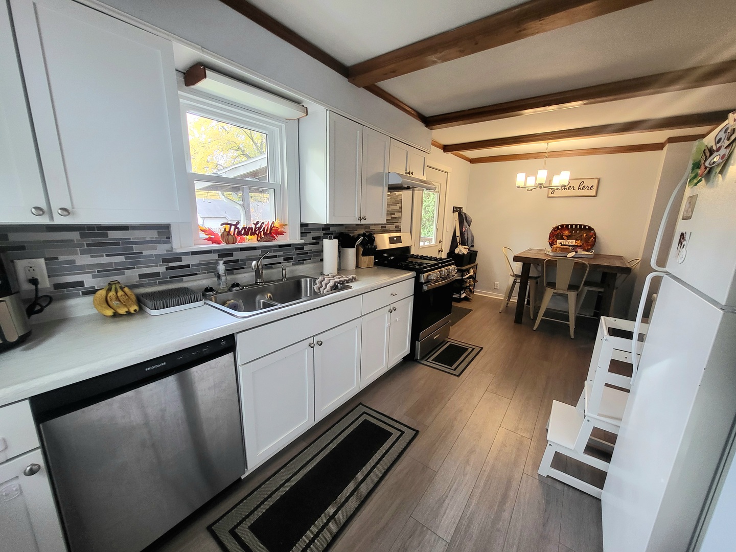 623 S Yates Avenue, Kankakee, IL 60901