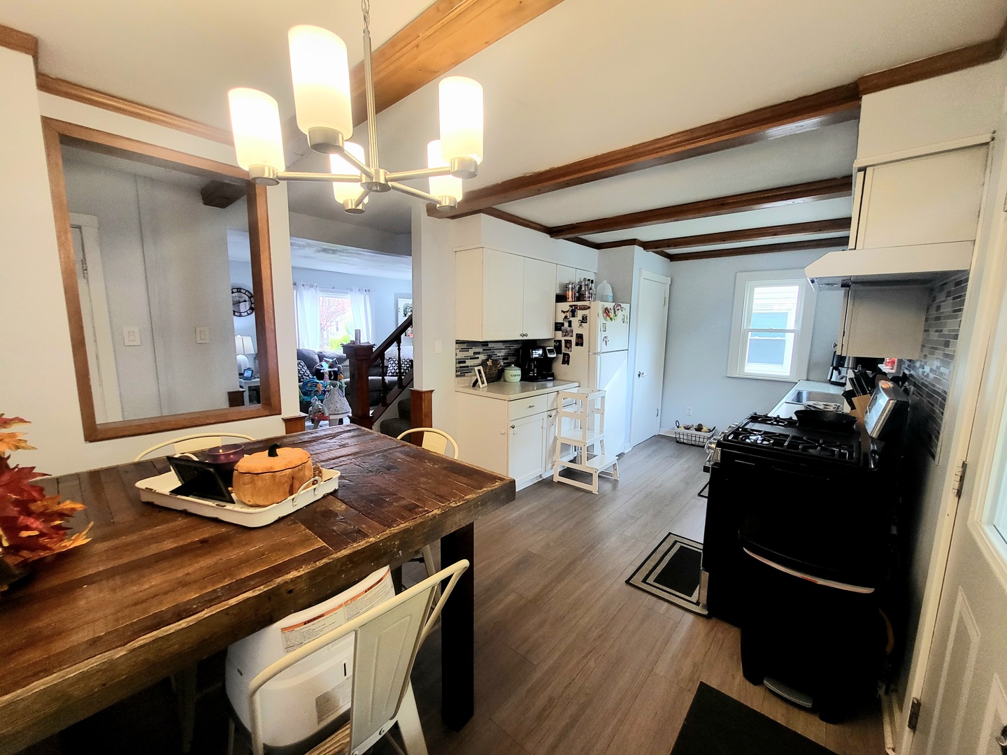 623 S Yates Avenue, Kankakee, IL 60901