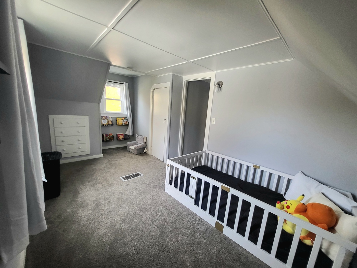 623 S Yates Avenue, Kankakee, IL 60901