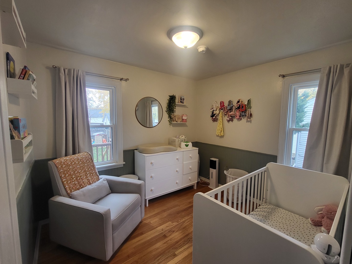 623 S Yates Avenue, Kankakee, IL 60901