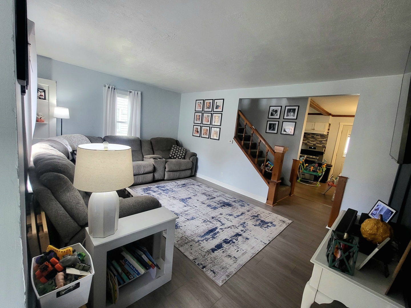 623 S Yates Avenue, Kankakee, IL 60901