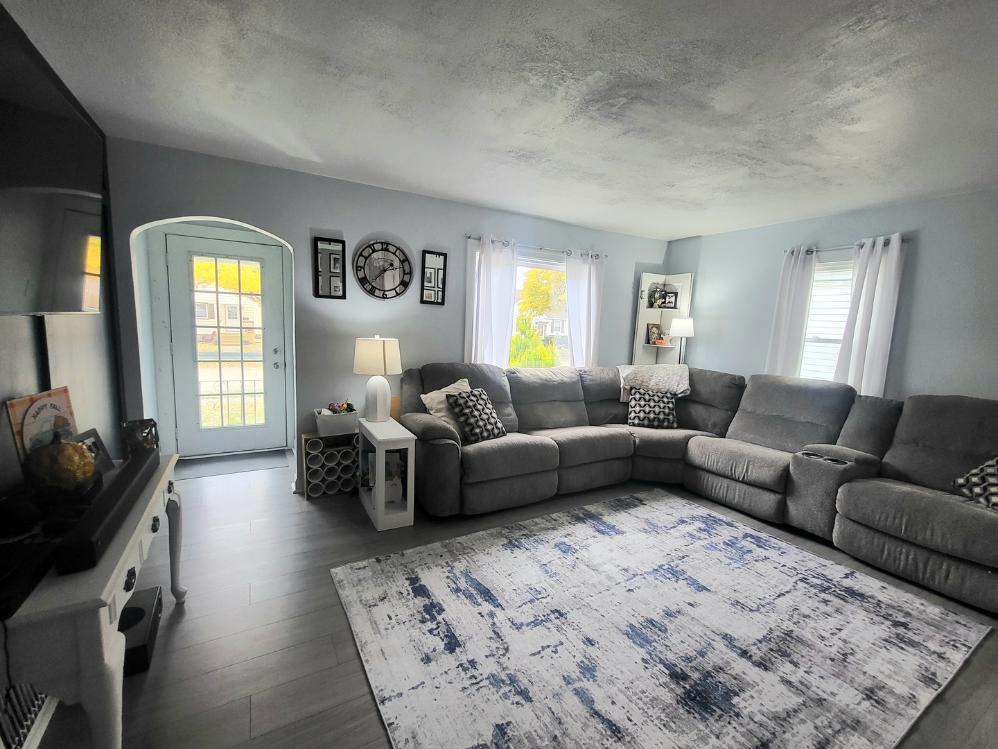 623 S Yates Avenue, Kankakee, IL 60901