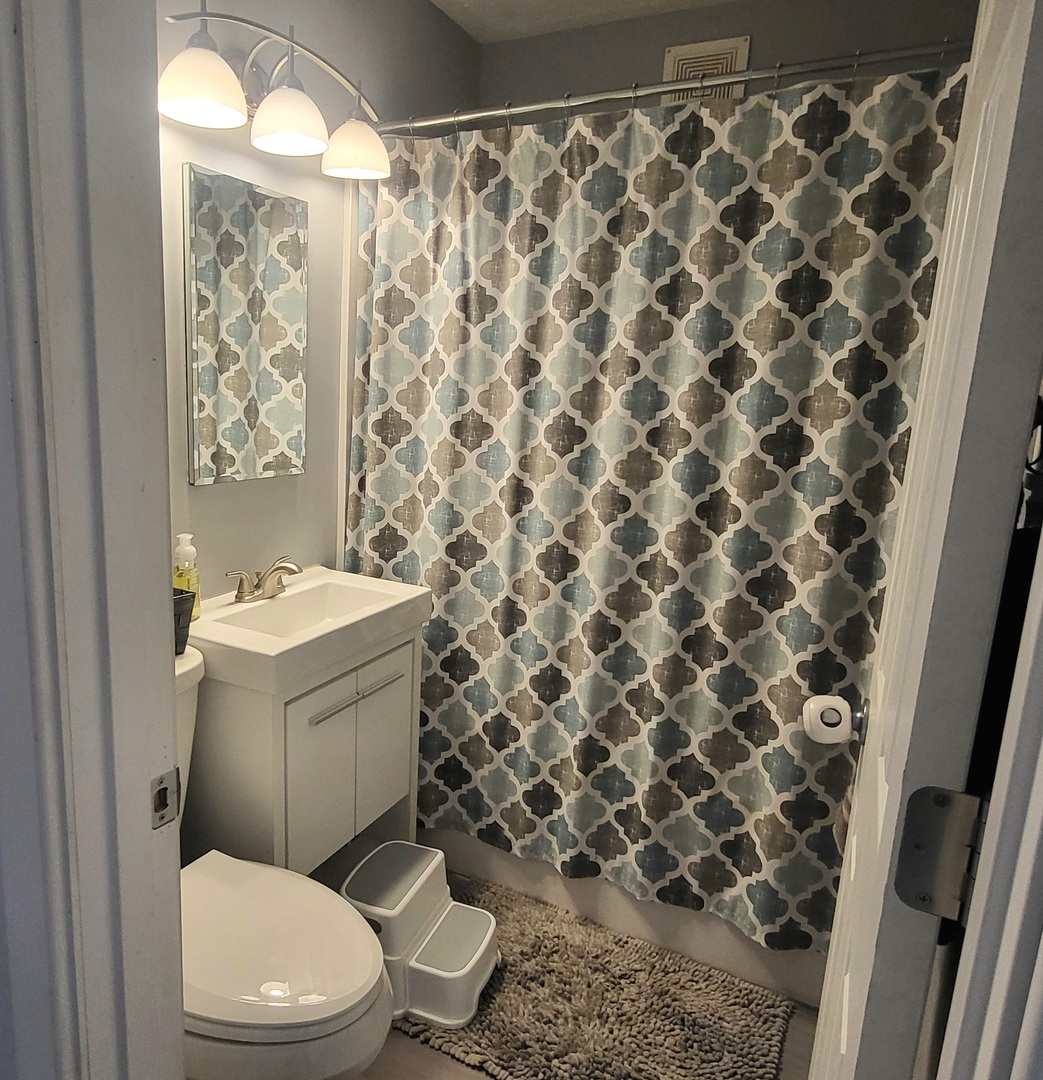 623 S Yates Avenue, Kankakee, IL 60901