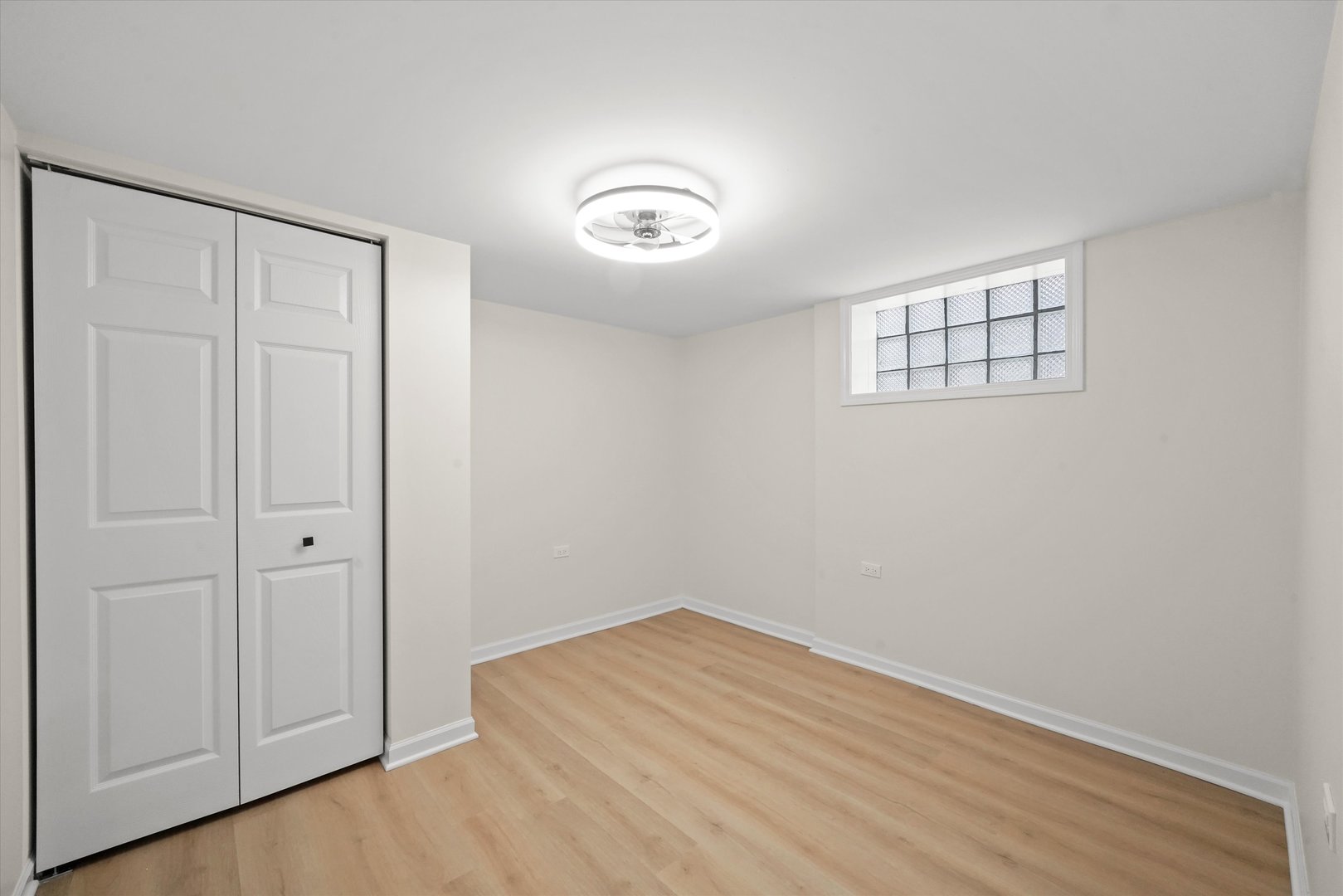 9728 S Greenwood Avenue, Chicago, IL 60628