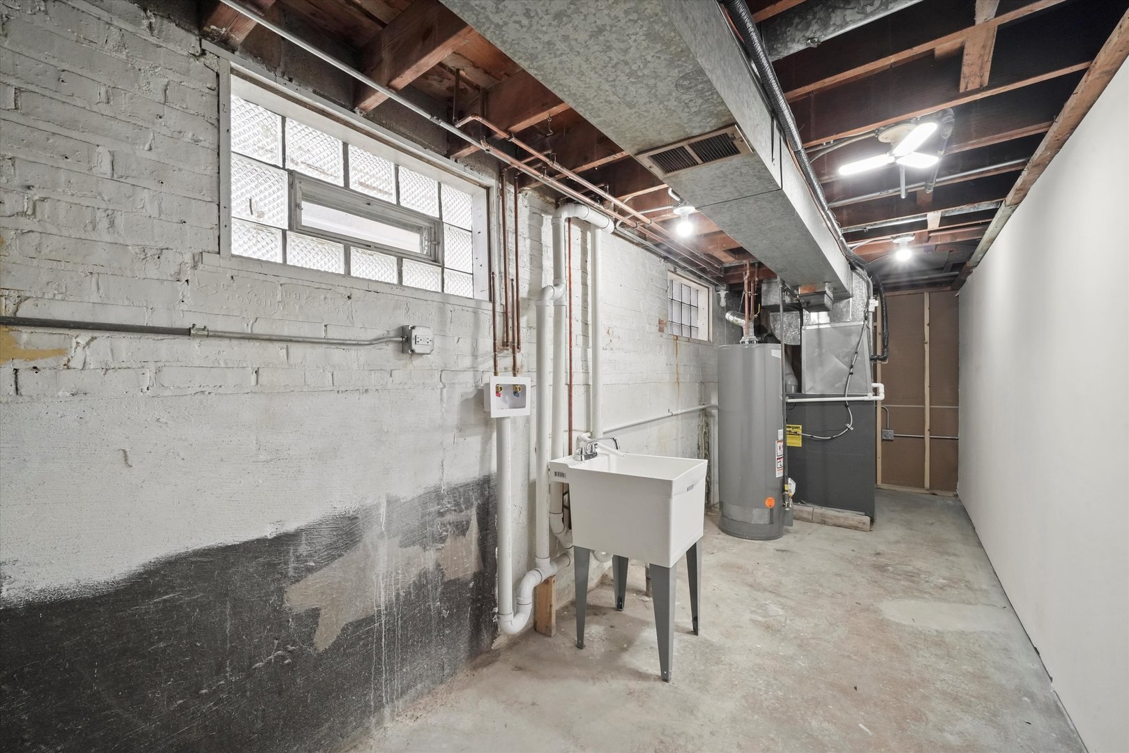 9728 S Greenwood Avenue, Chicago, IL 60628