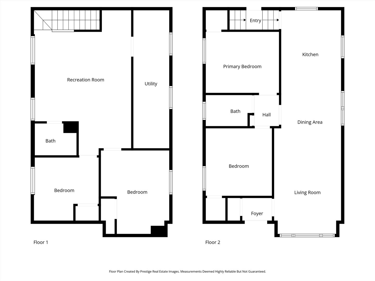 9728 S Greenwood Avenue, Chicago, IL 60628