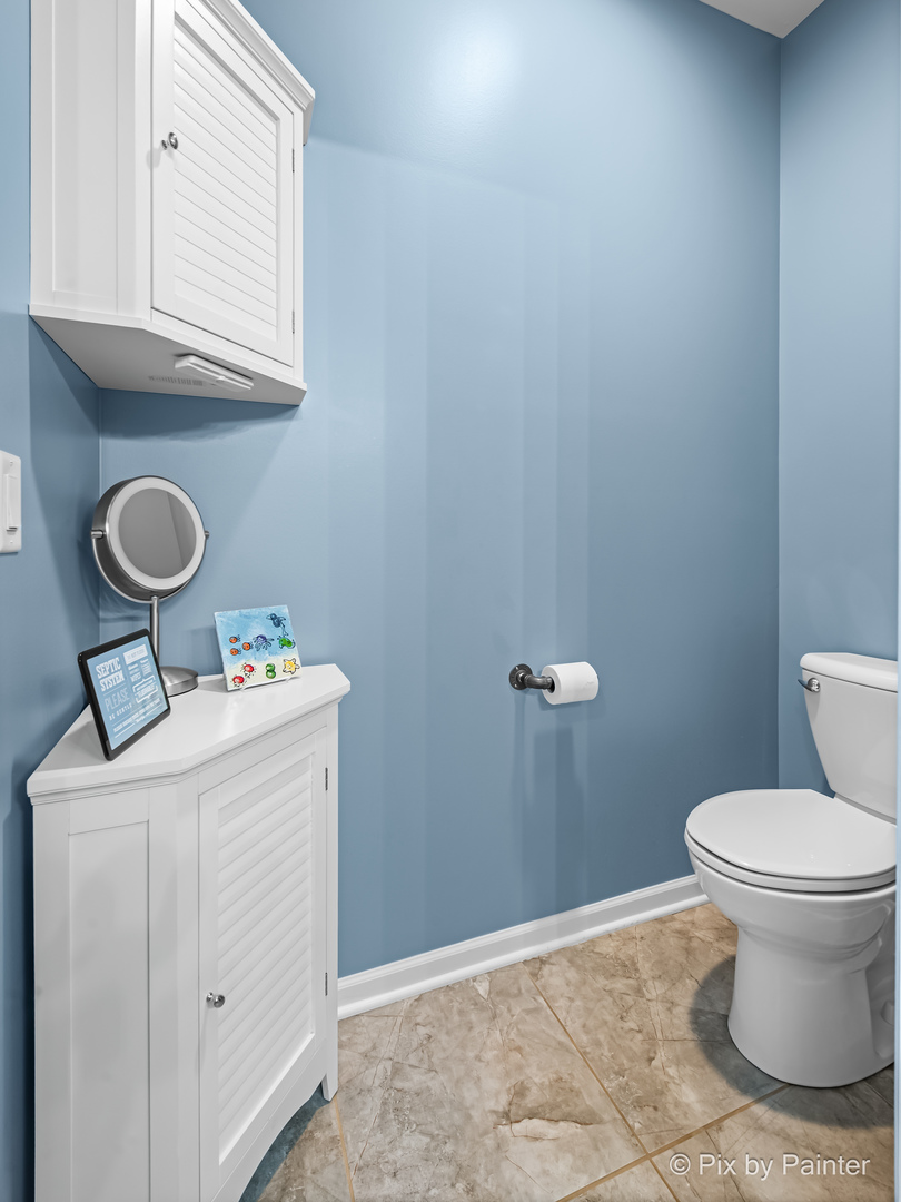 39247 Rangers Way, Antioch, IL 60002