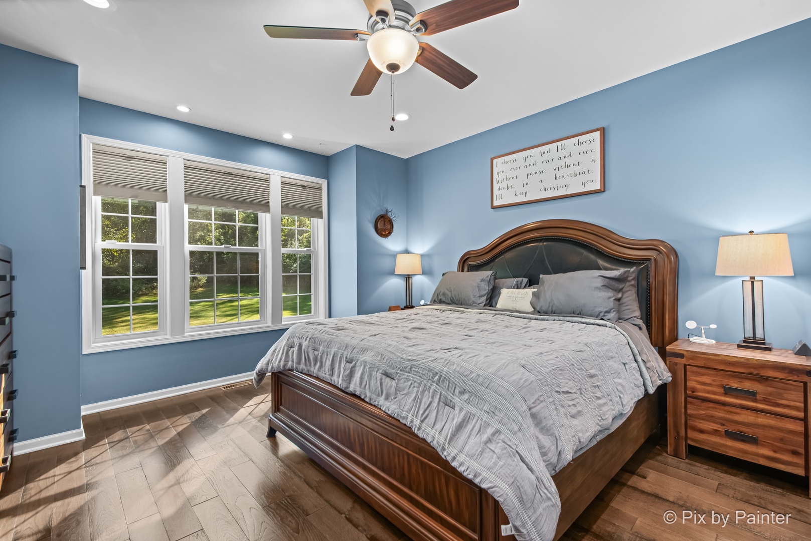 39247 Rangers Way, Antioch, IL 60002