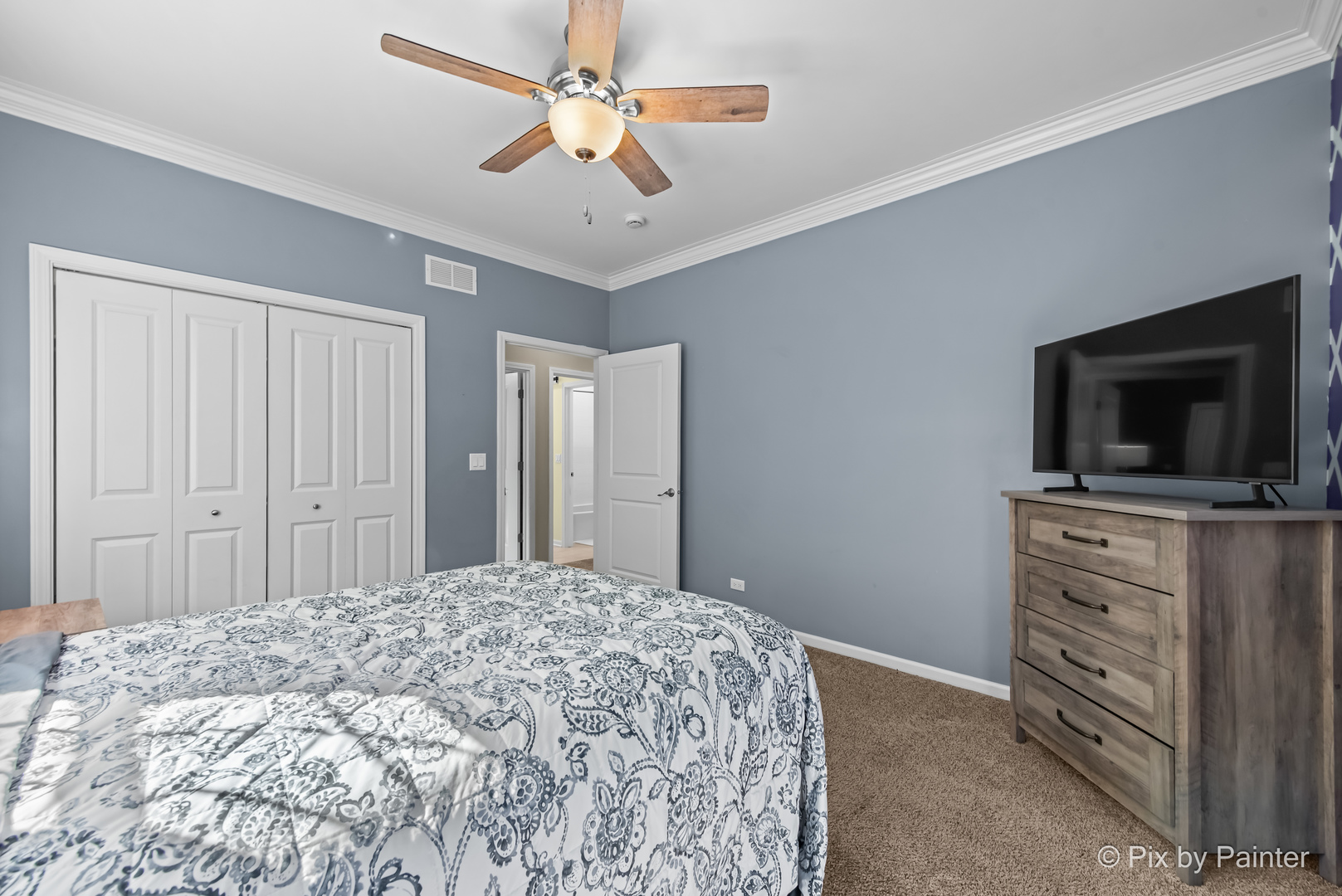 39247 Rangers Way, Antioch, IL 60002