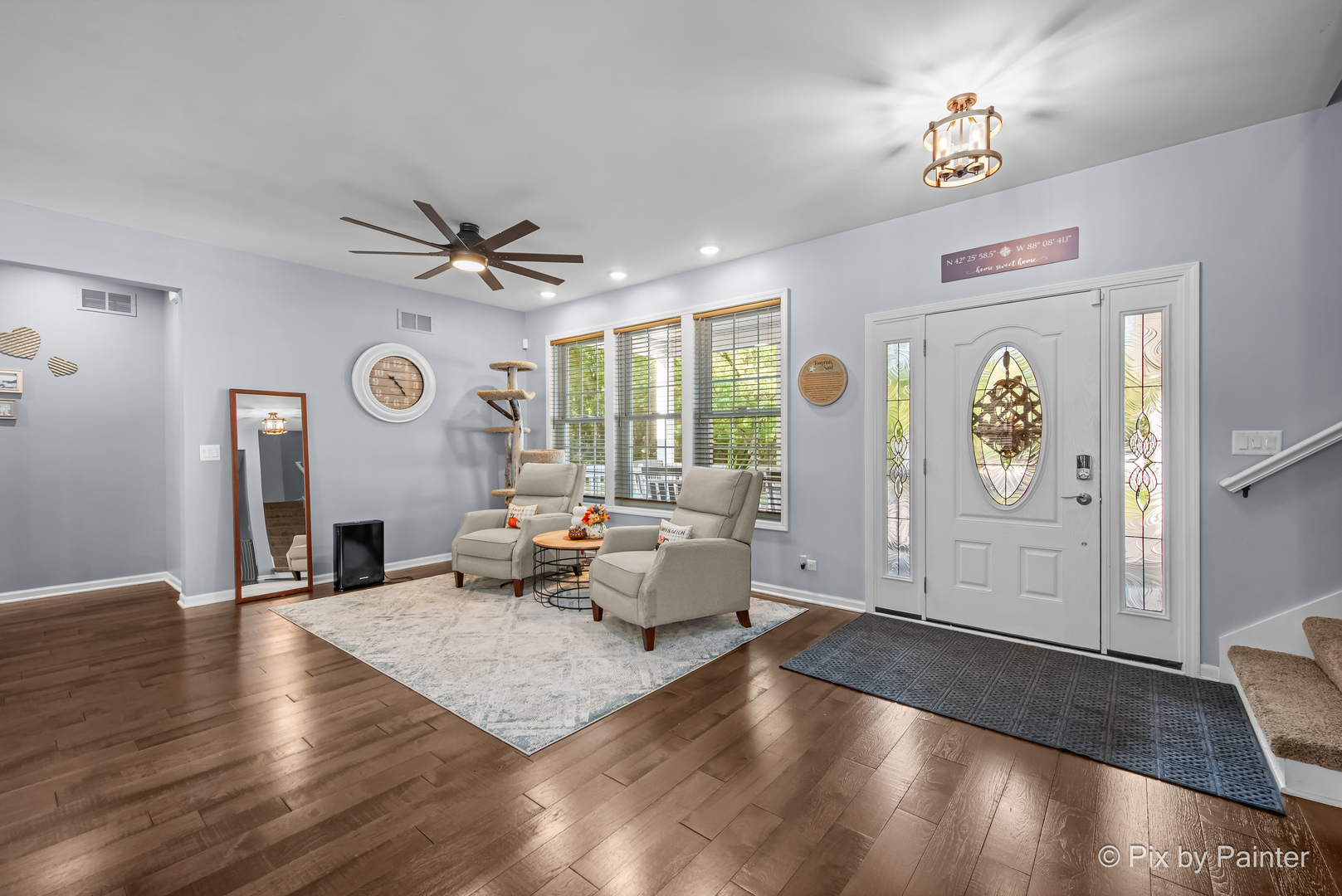 39247 Rangers Way, Antioch, IL 60002