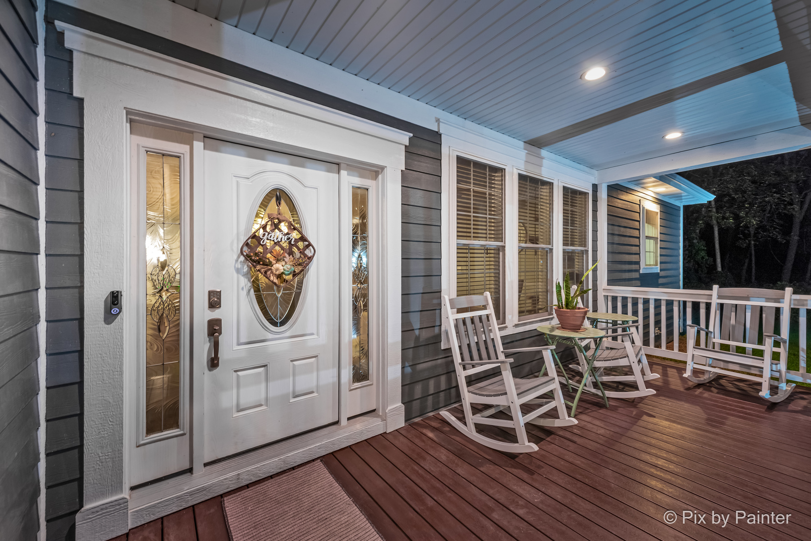 39247 Rangers Way, Antioch, IL 60002