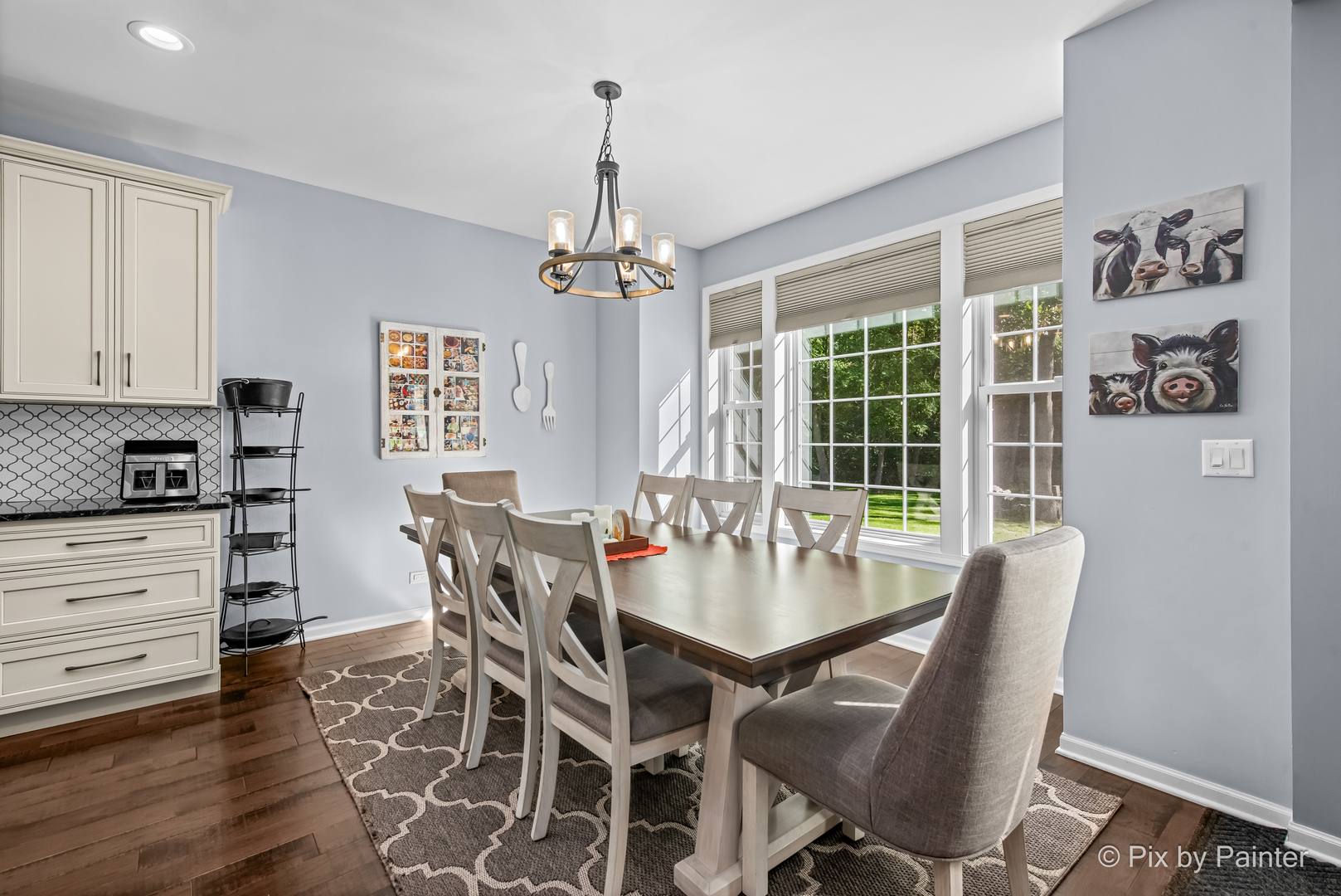 39247 Rangers Way, Antioch, IL 60002