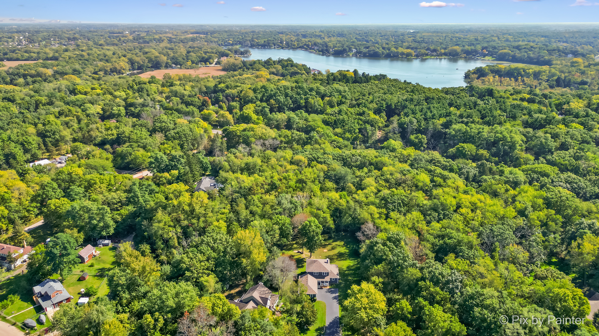 39247 Rangers Way, Antioch, IL 60002