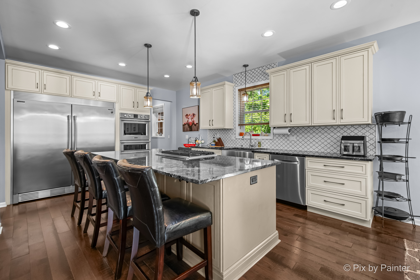 39247 Rangers Way, Antioch, IL 60002