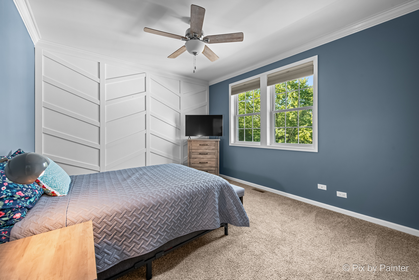 39247 Rangers Way, Antioch, IL 60002