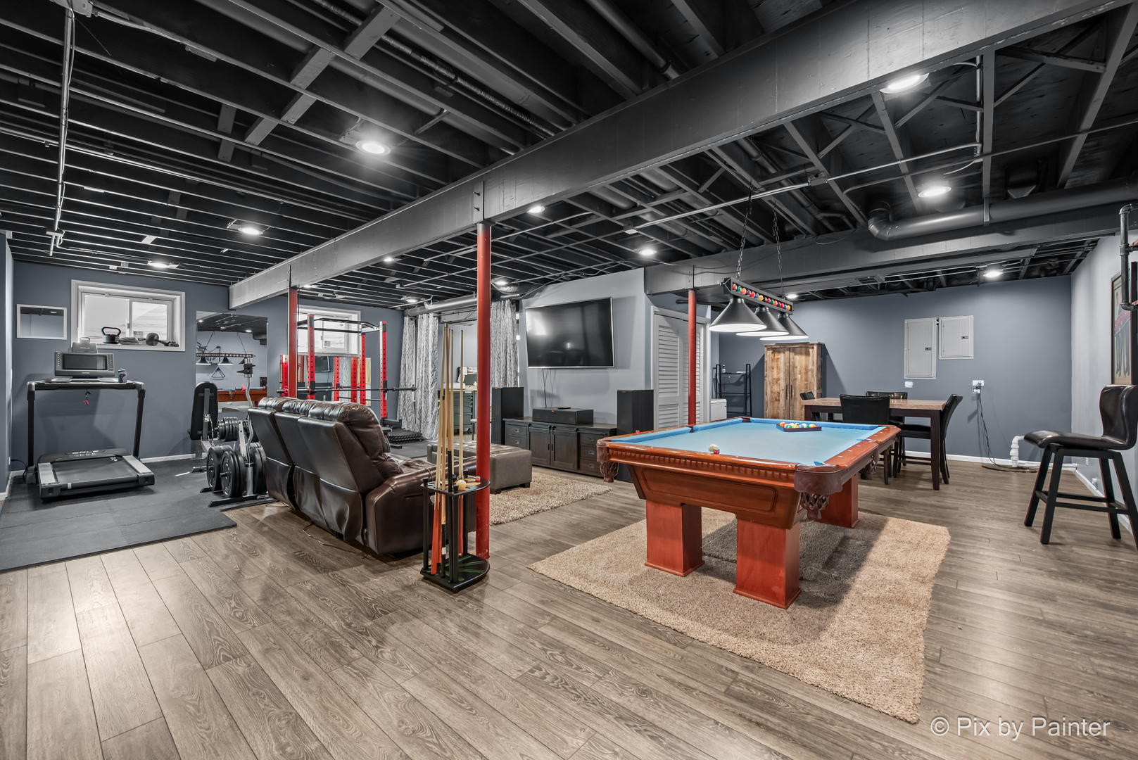 39247 Rangers Way, Antioch, IL 60002