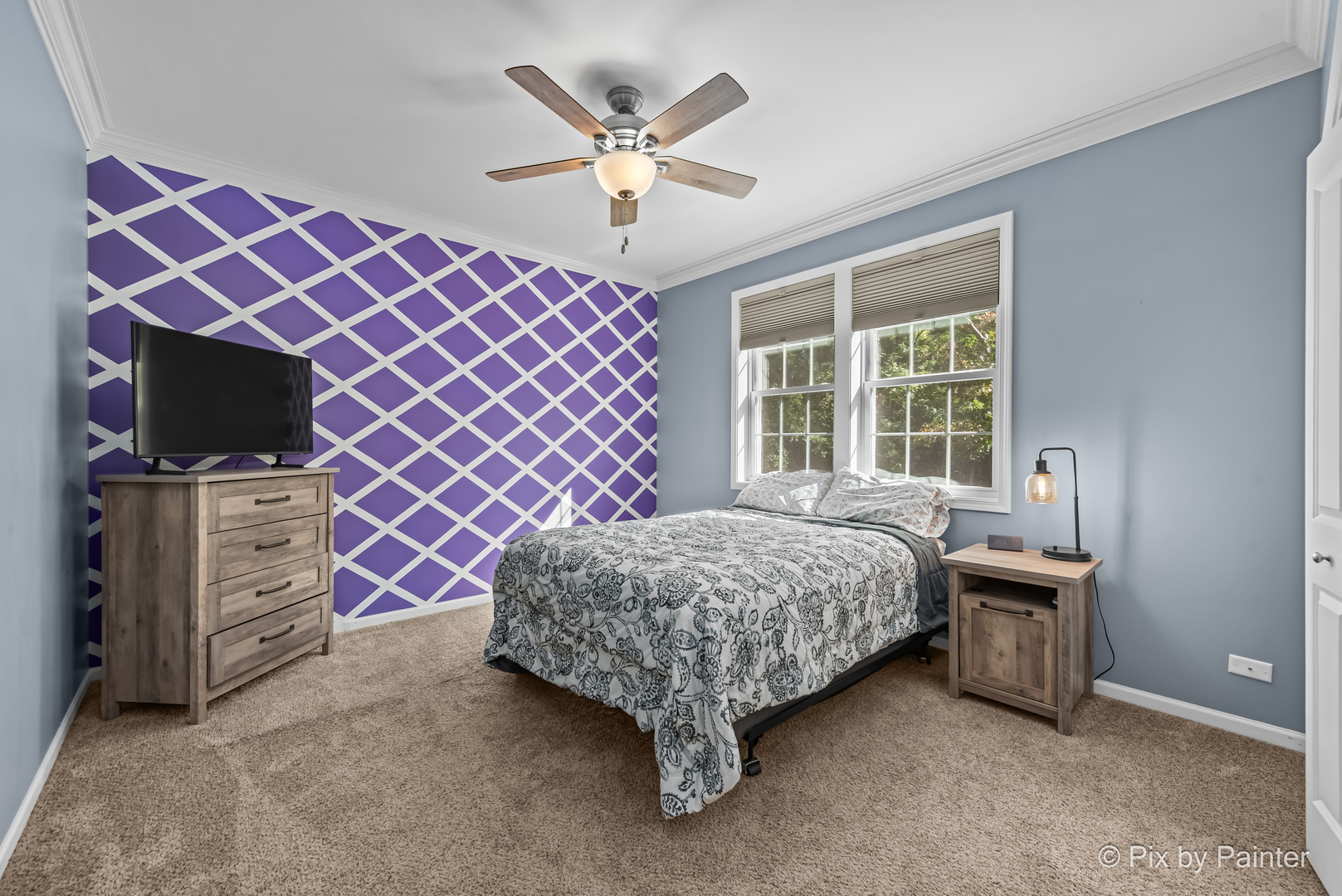 39247 Rangers Way, Antioch, IL 60002